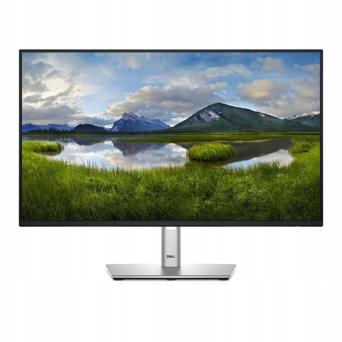 Počítač Dell řady P P2425H