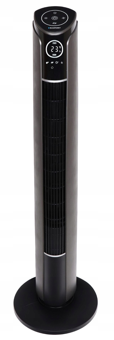 Wentylator kolumnowy podłogowy Blaupunkt AFT801