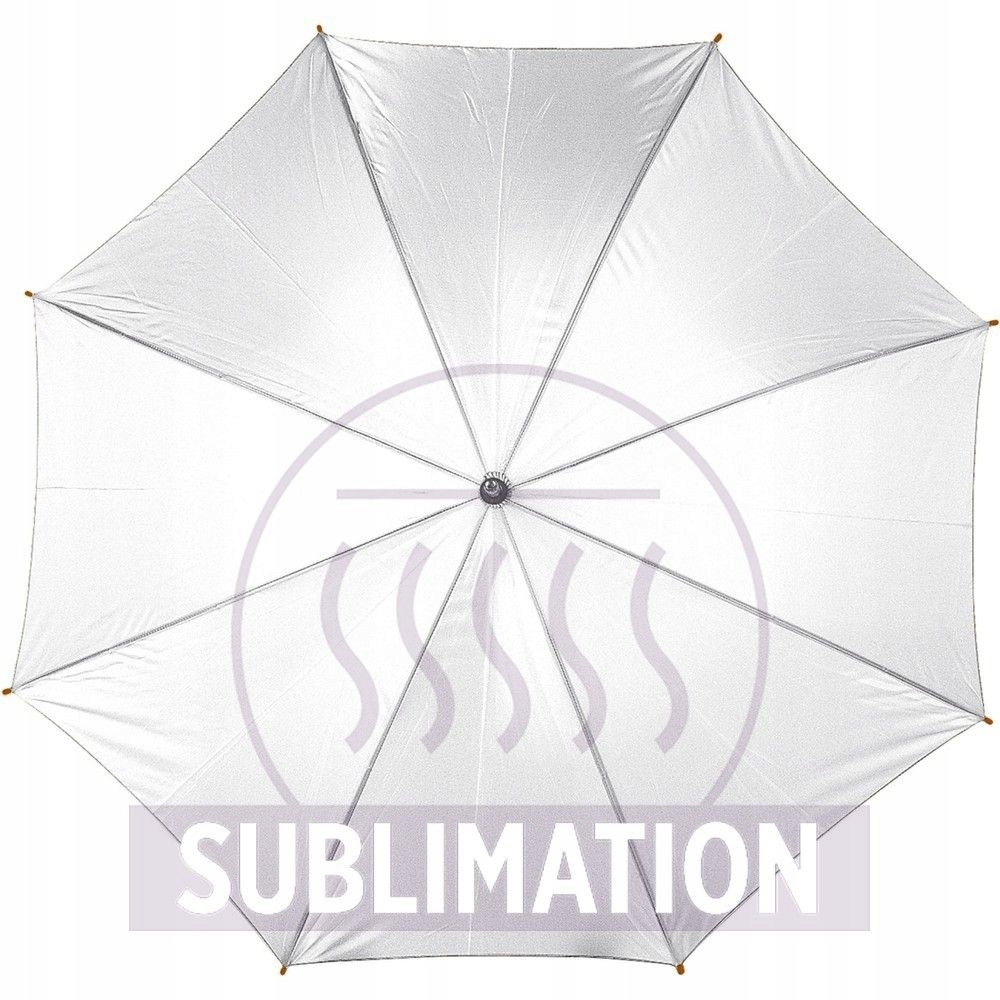 Parasol automatyczny