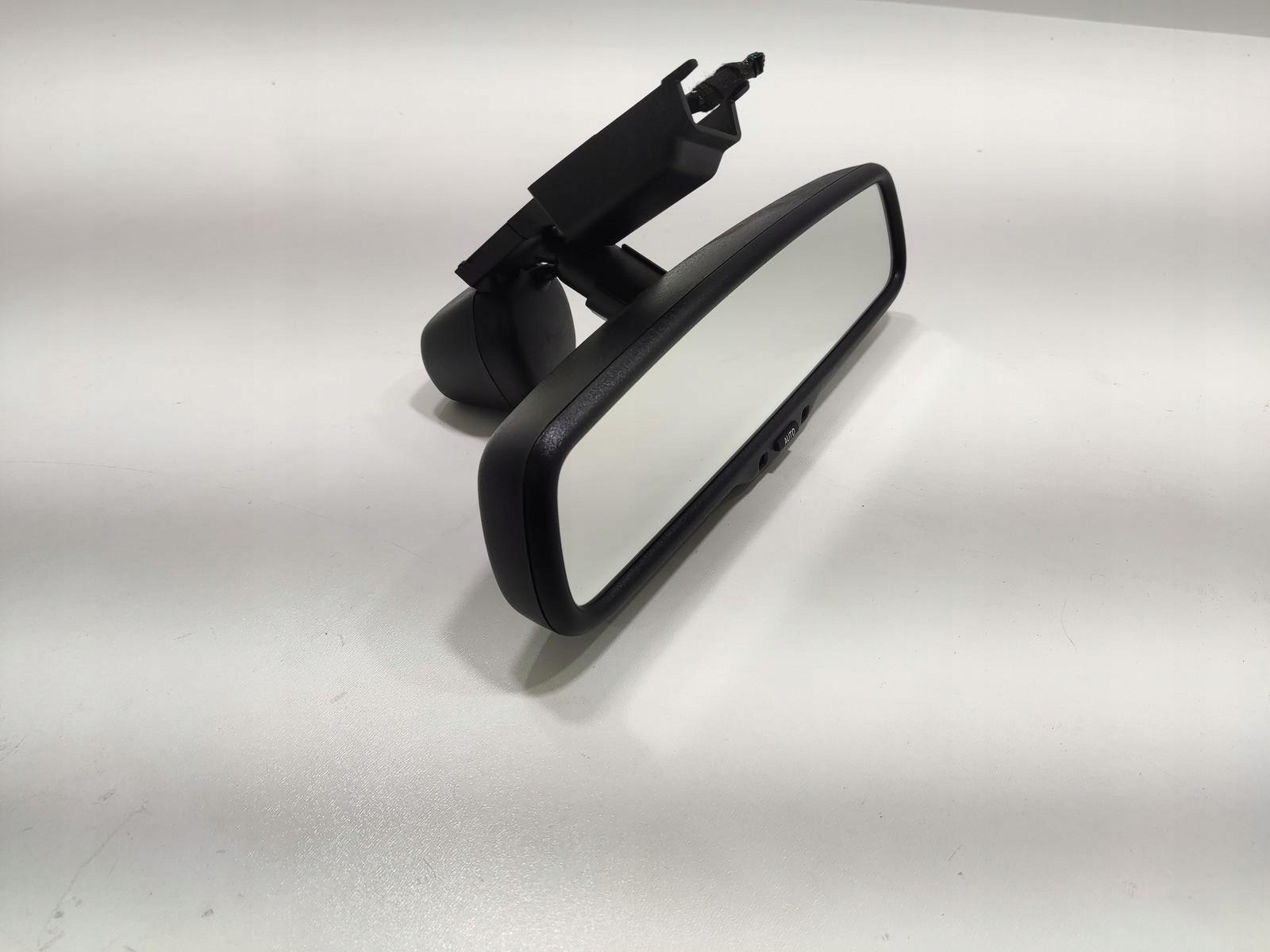 rear-view mirror inner TOYOTA AURIS II E18 2012-2015 87810-0W820