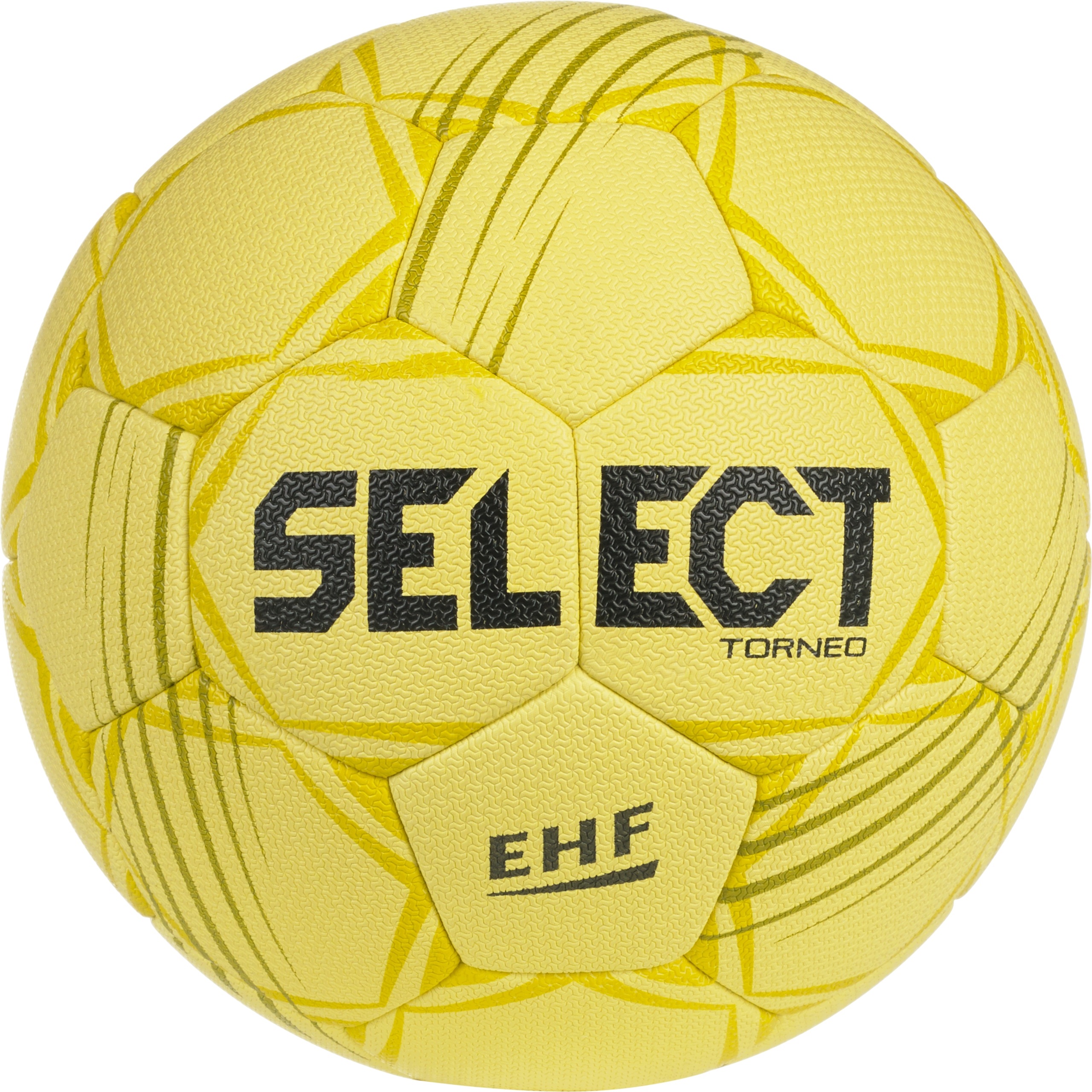 Select Piłka Ręczna Treningowa Torneo Ehf Db v26 R.0