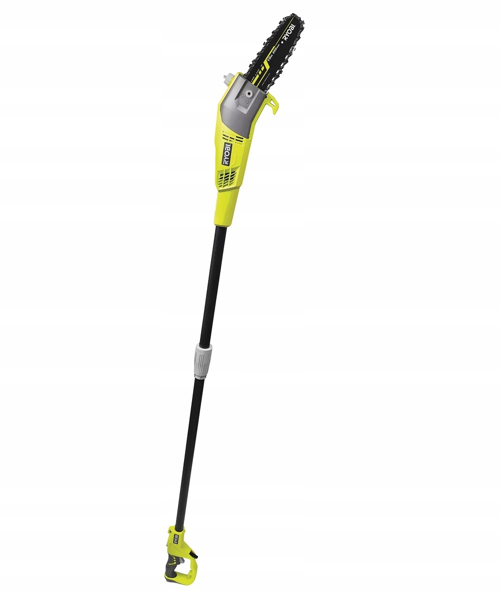 Elektrická Píla Na Výložníku RPP755E 750W