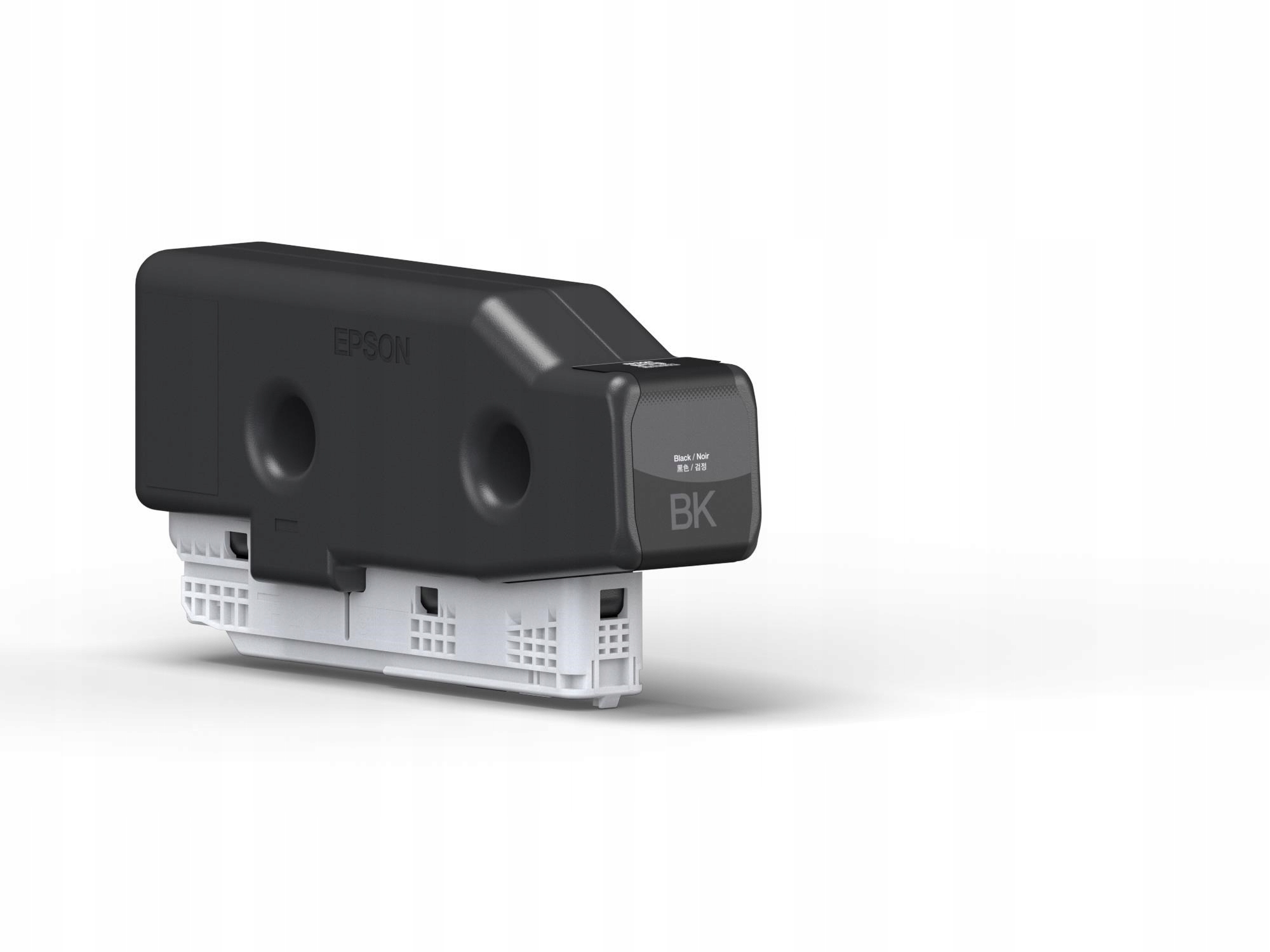 Epson Ink bar pro WorkForce Enterprise AM-C400 Black (31.500 str.)…