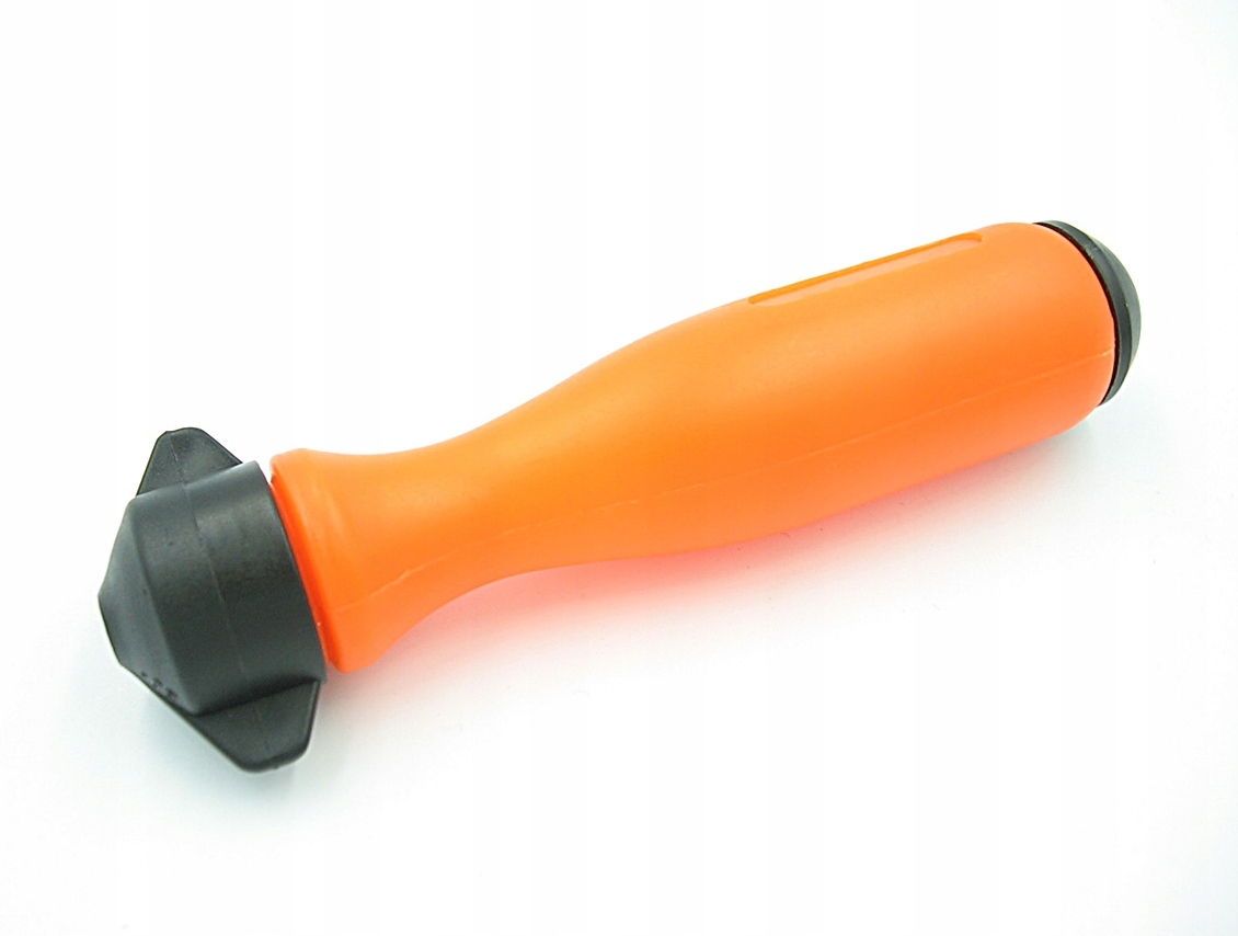 

Uchwyt pilnika do ostrzenia łańcucha w pilarkach