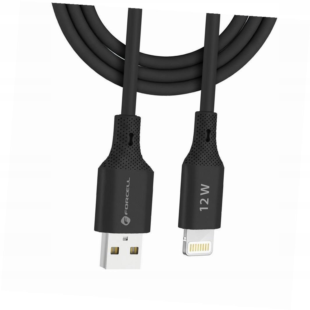 Kabel Usb-c do samochodu podłączenia CarPlay do iPhone 14 w aucie