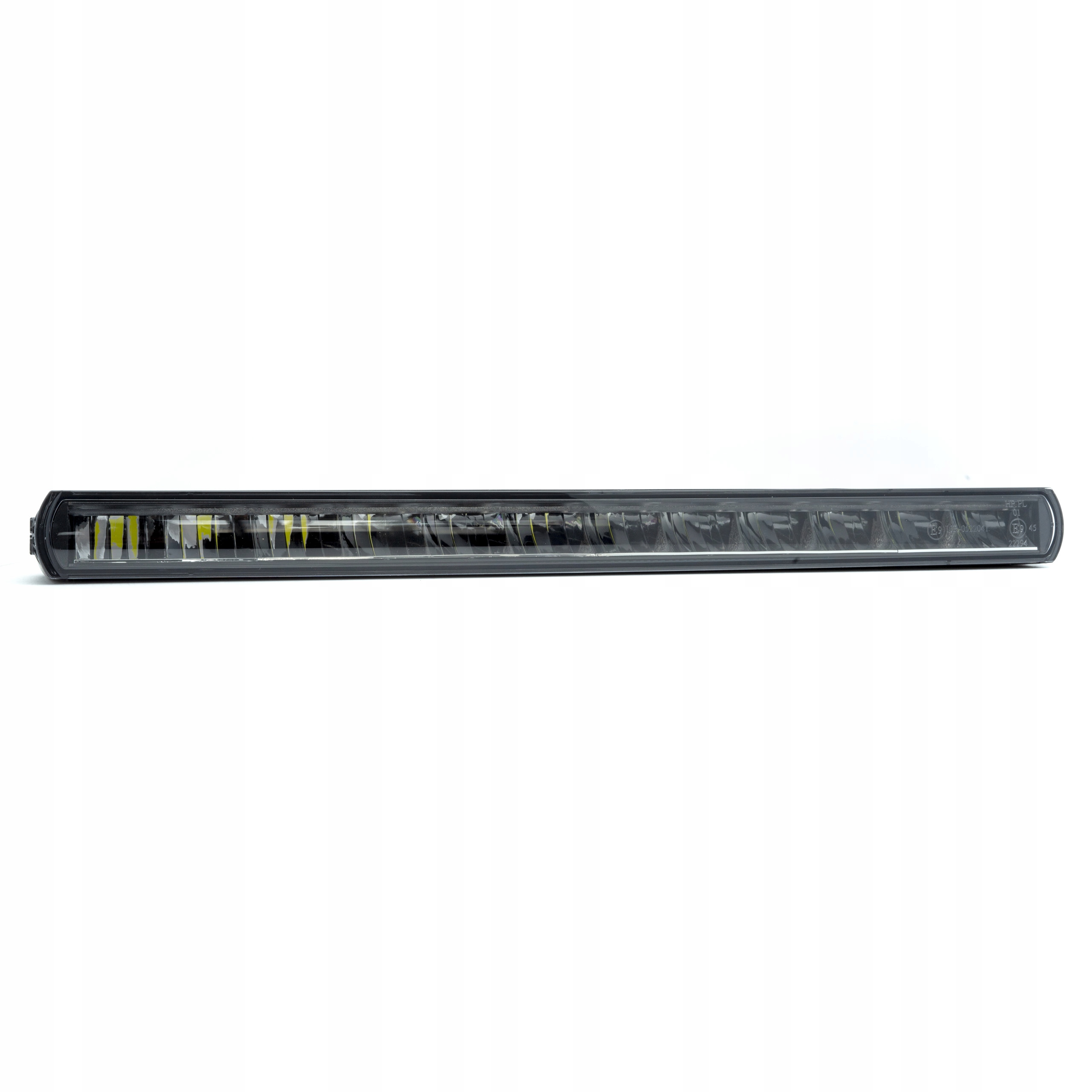 EPWLD05 - WORK LAMP ROAD СВЕТОДИОДНЫЕ ПОЛОСЫ 84 ВТ COMBO