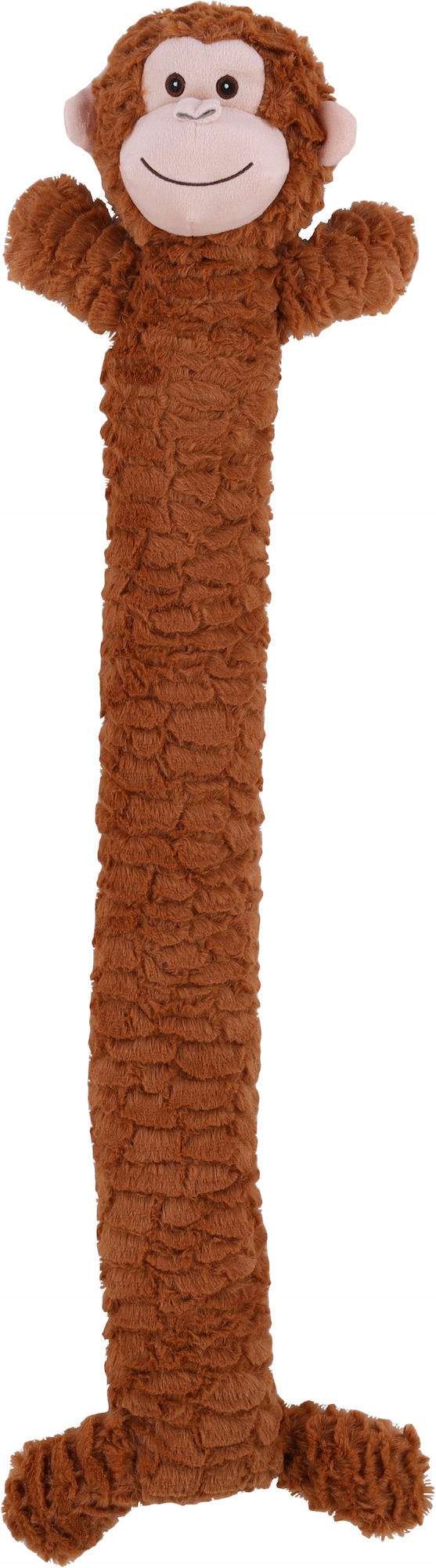 Levně Hračka opice Nová 85cm