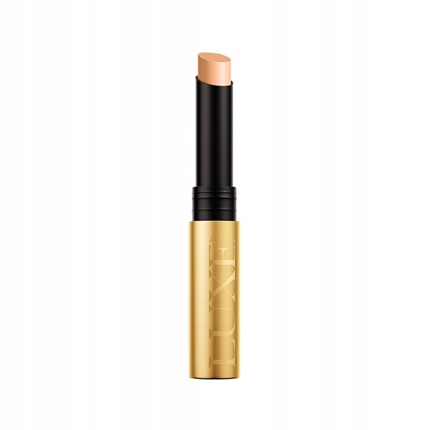 

Avon Korektor w sztyfcie Luxe Light Creme