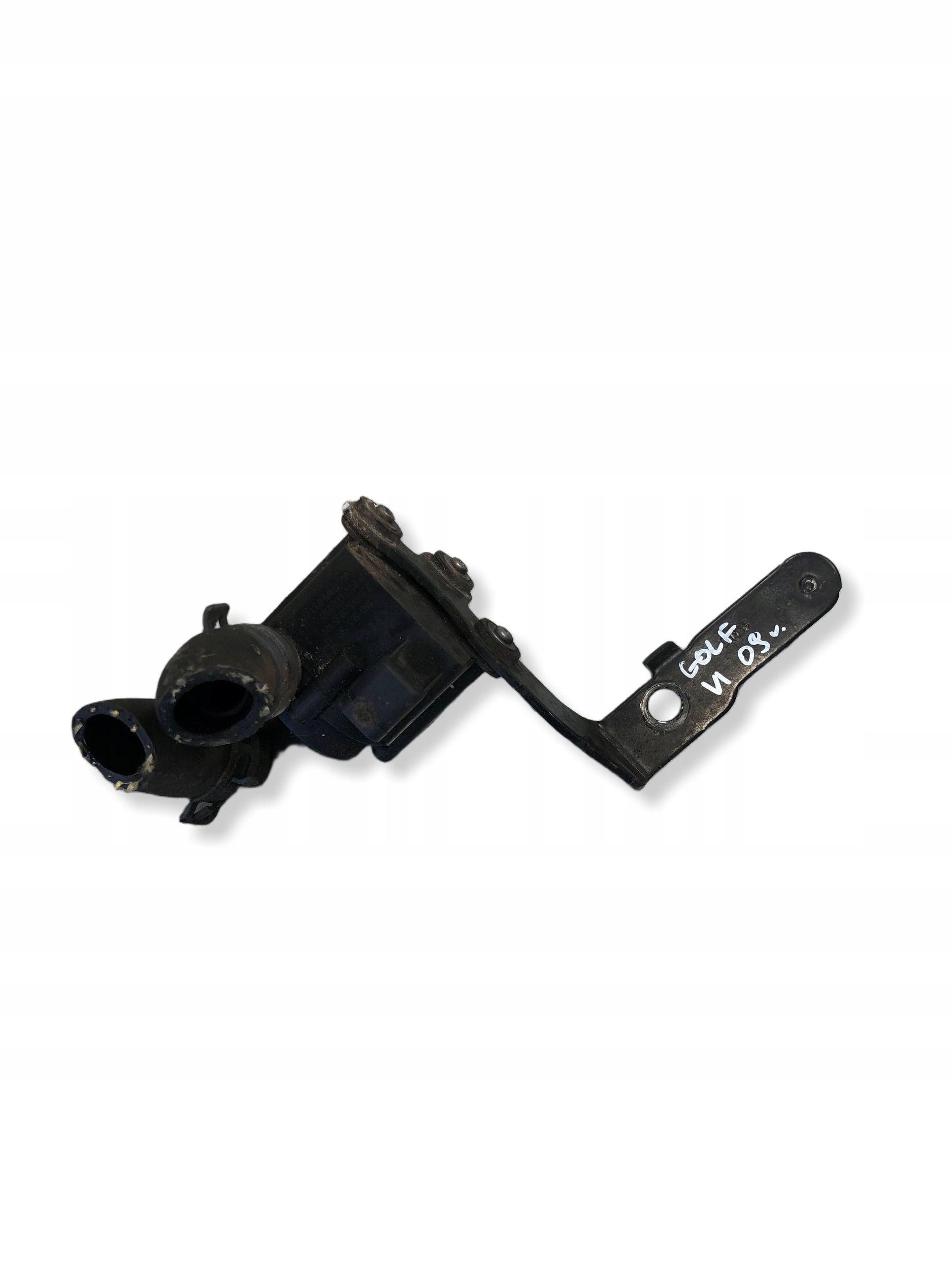 pumpa cirkulacije vode VW GOLF VI 5N0965561 5N0121093A