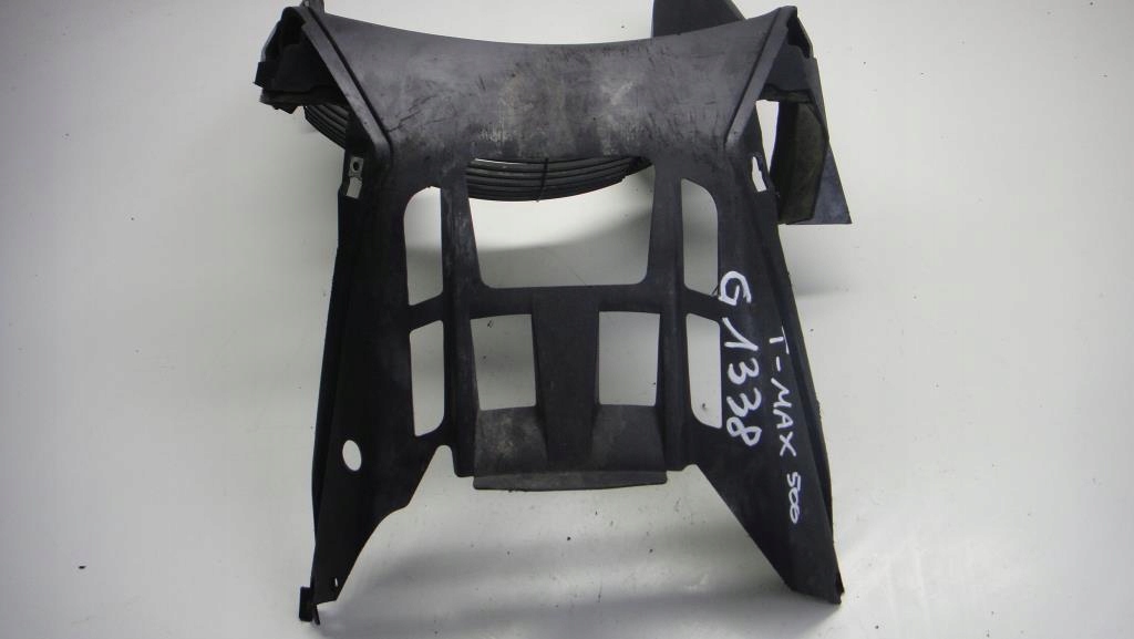 NADKOLE PRZÓD CHLAPACZ YAMAHA T - MAX 500 Producent Yamaha OE