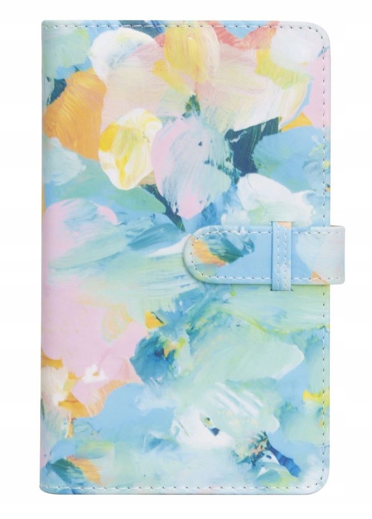 

Album Na Zdjęcia 96 zdjęć do Fuji Instax Mini 12