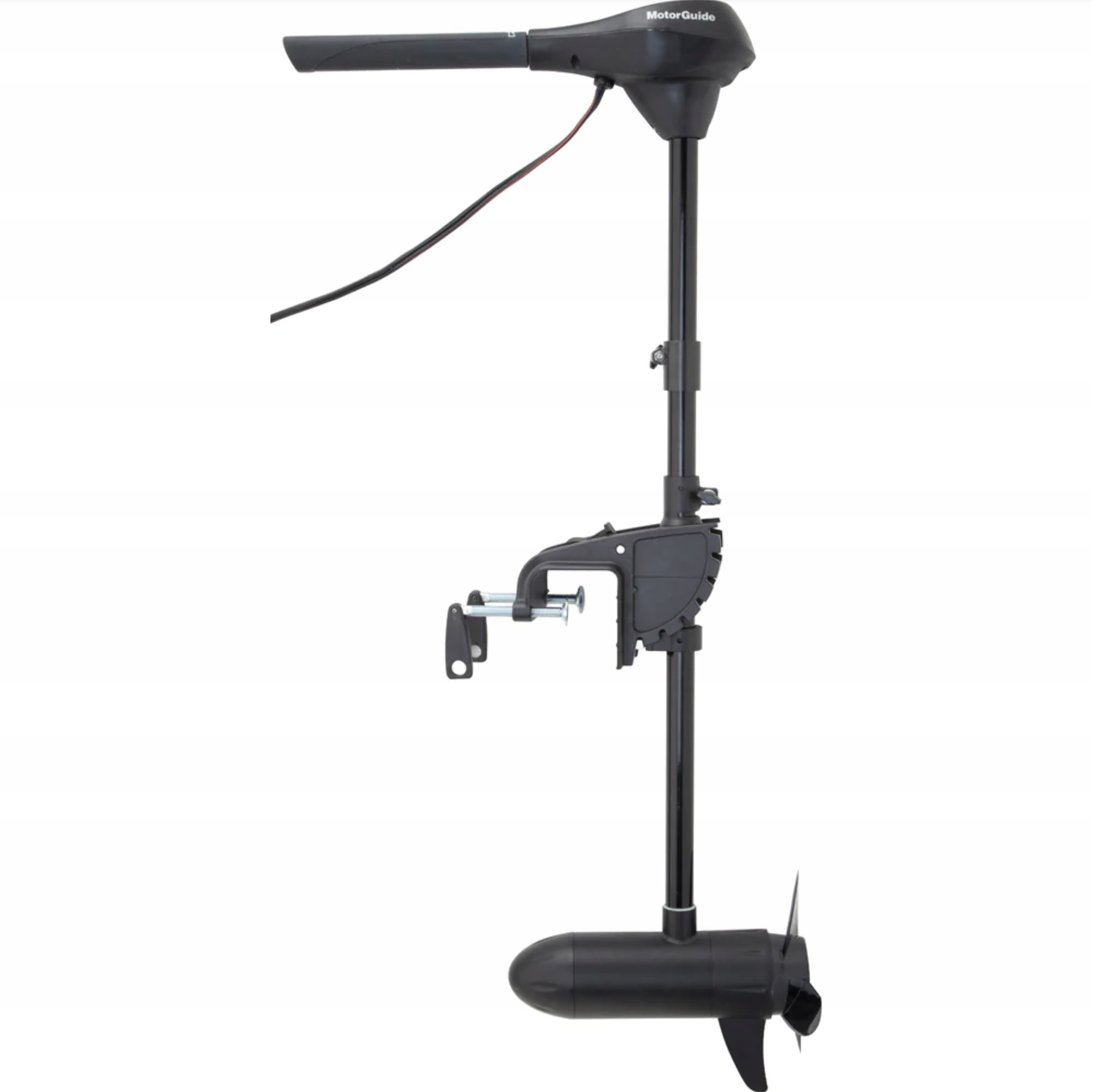 Silnik zaburtowy Motorguide R3-55FW Trolling Motor 36'' 12V 09MT DIGITAL
