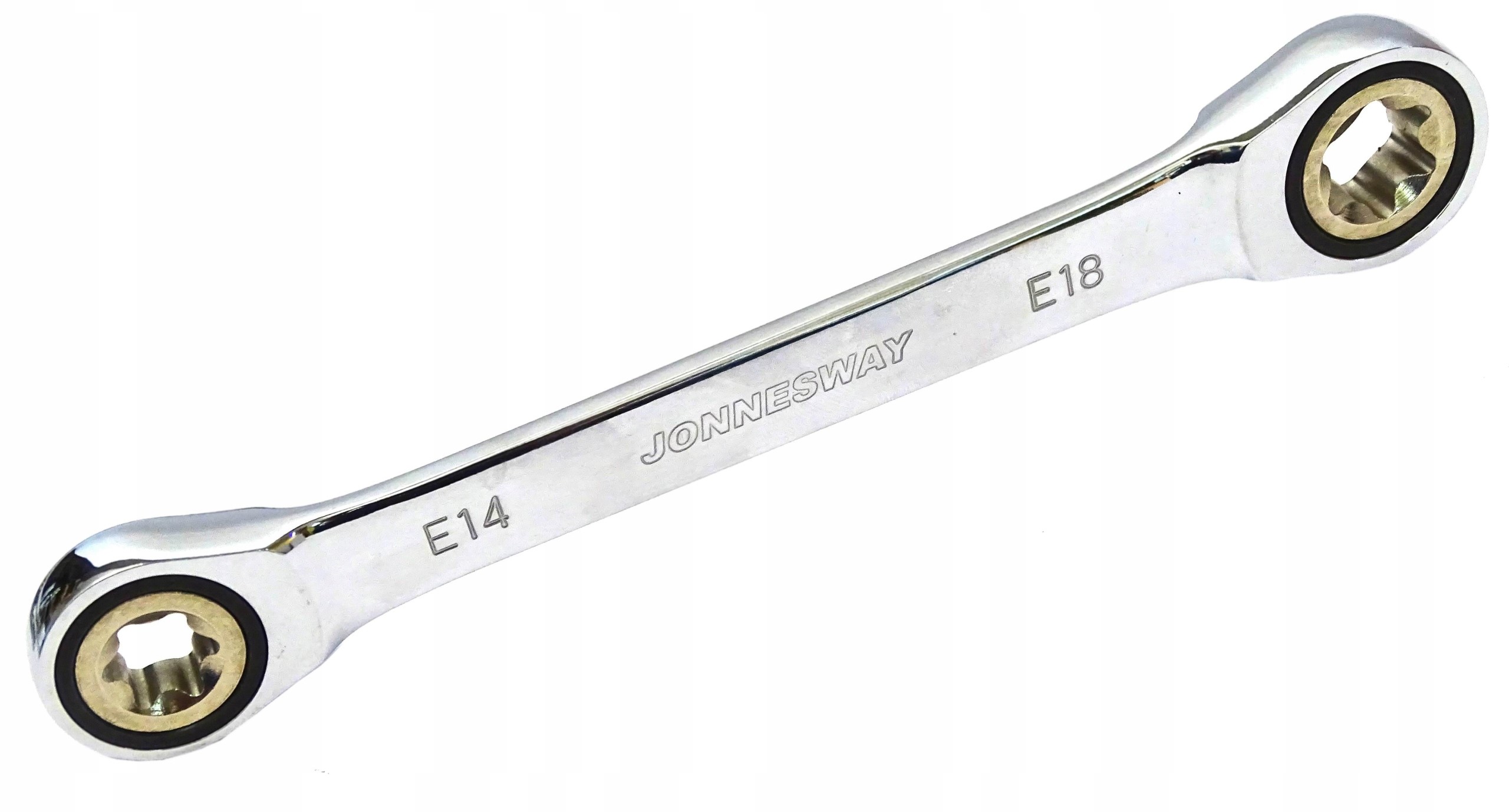 JW ✩.*˚ Adapter FCA BYPASS SGW Alfa Romeo Chrysler Dodge Fiat Jeep