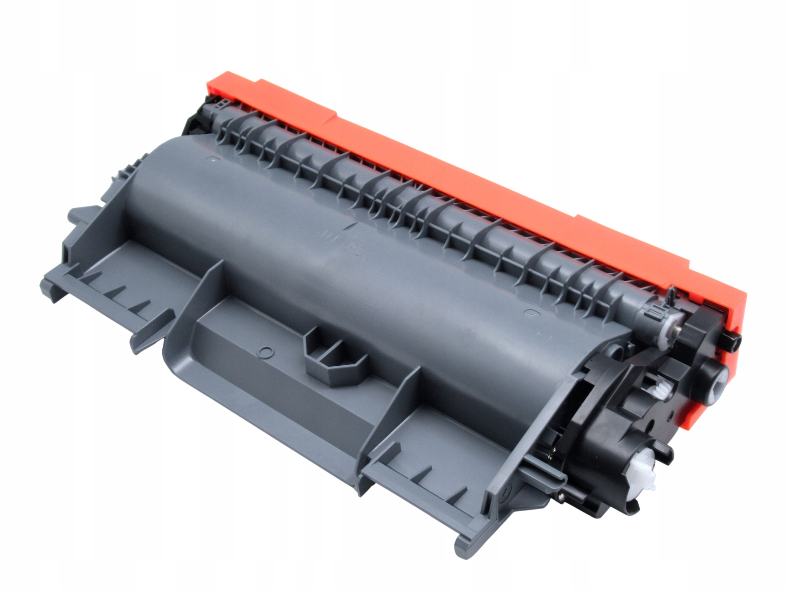 TN2220 Toner zamiennik do drukarki Brother DCP-7060 HL-2220 MFC-7360 EAN (GTIN) 5904538483982