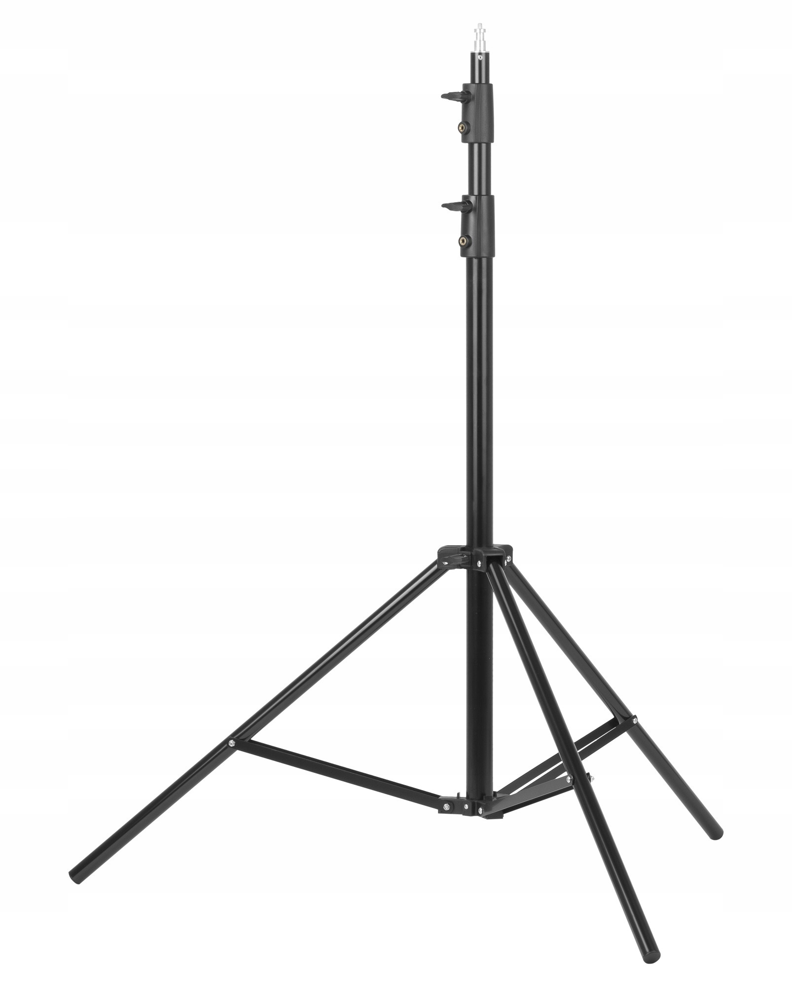 Camrock CT-806 Stativový Osvětlovací Stojan Pro Studiové Lampy