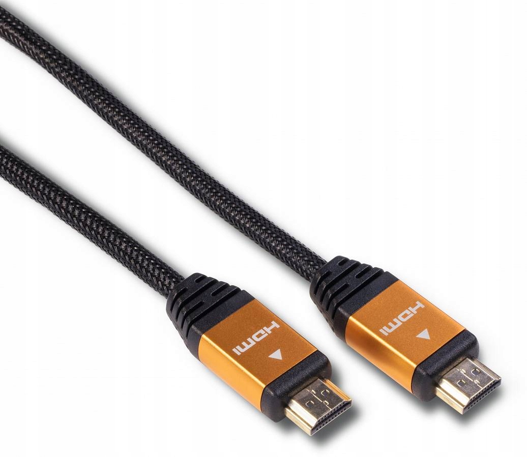 

Kabel Hdmi 2.0 4K Technisat 3M
