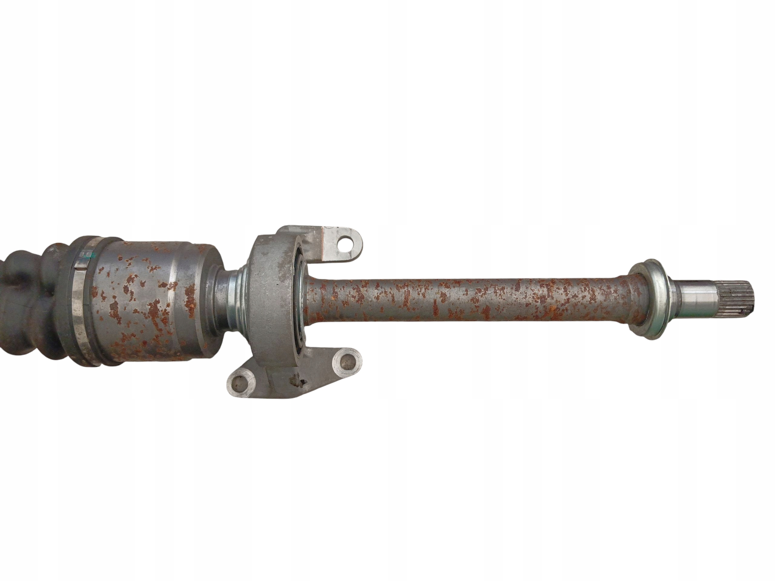 joint semi-axis right front HONDA CR-V IV 2.0 and-VTEC 155KM AUTOMAT