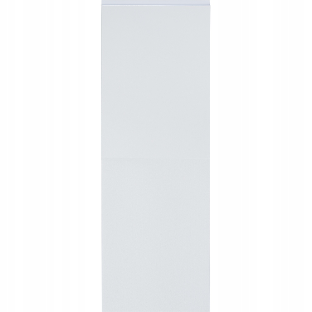 BLOK MIXMEDIA OXF ART KLE A5 50K 22 A'5