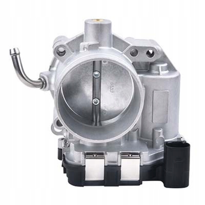 FORD OE 2264983 PRZEPUST. MONDEO 2.0 BEN./ELEKTR.