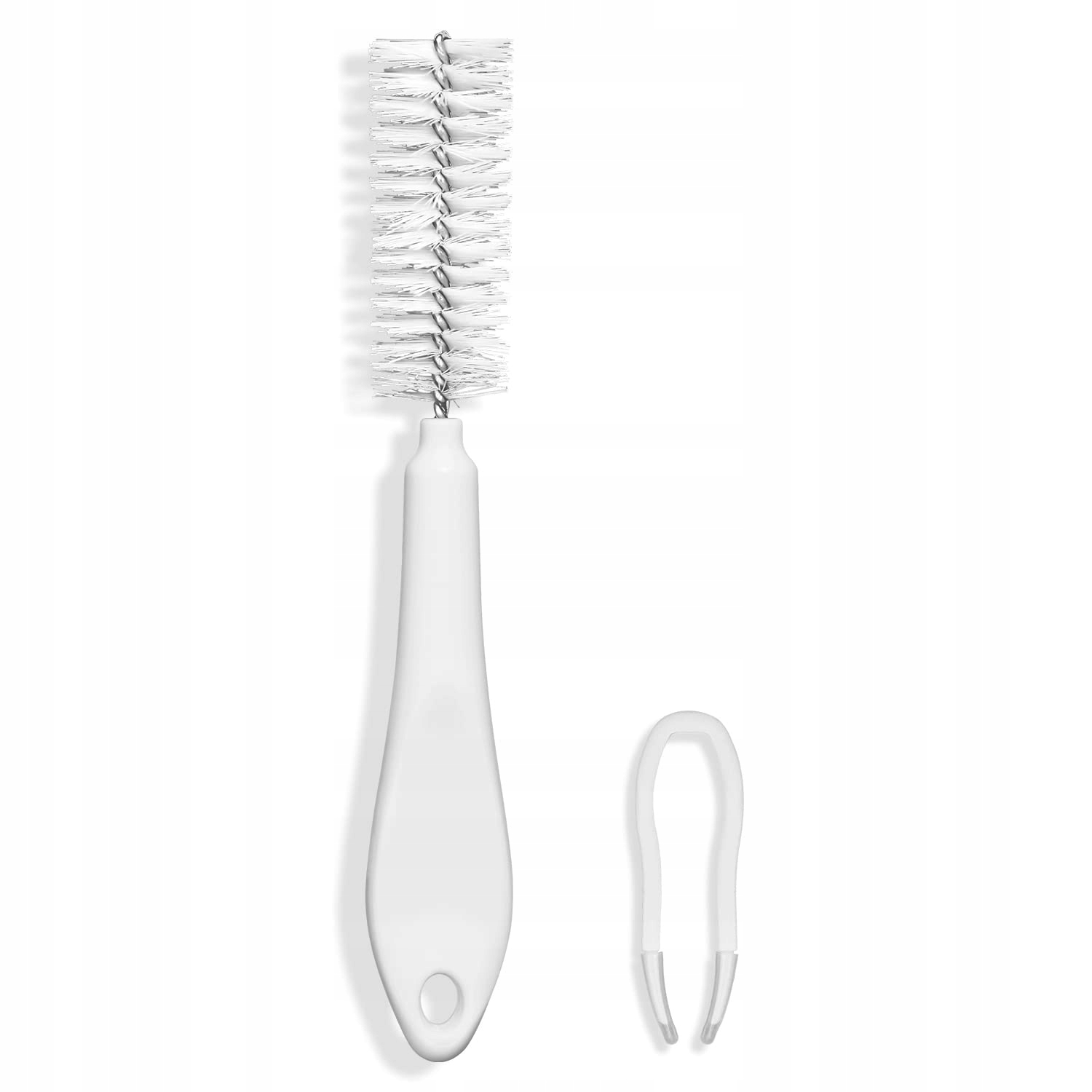 Napáječka s fontánou homeRunPet plast 1 ml