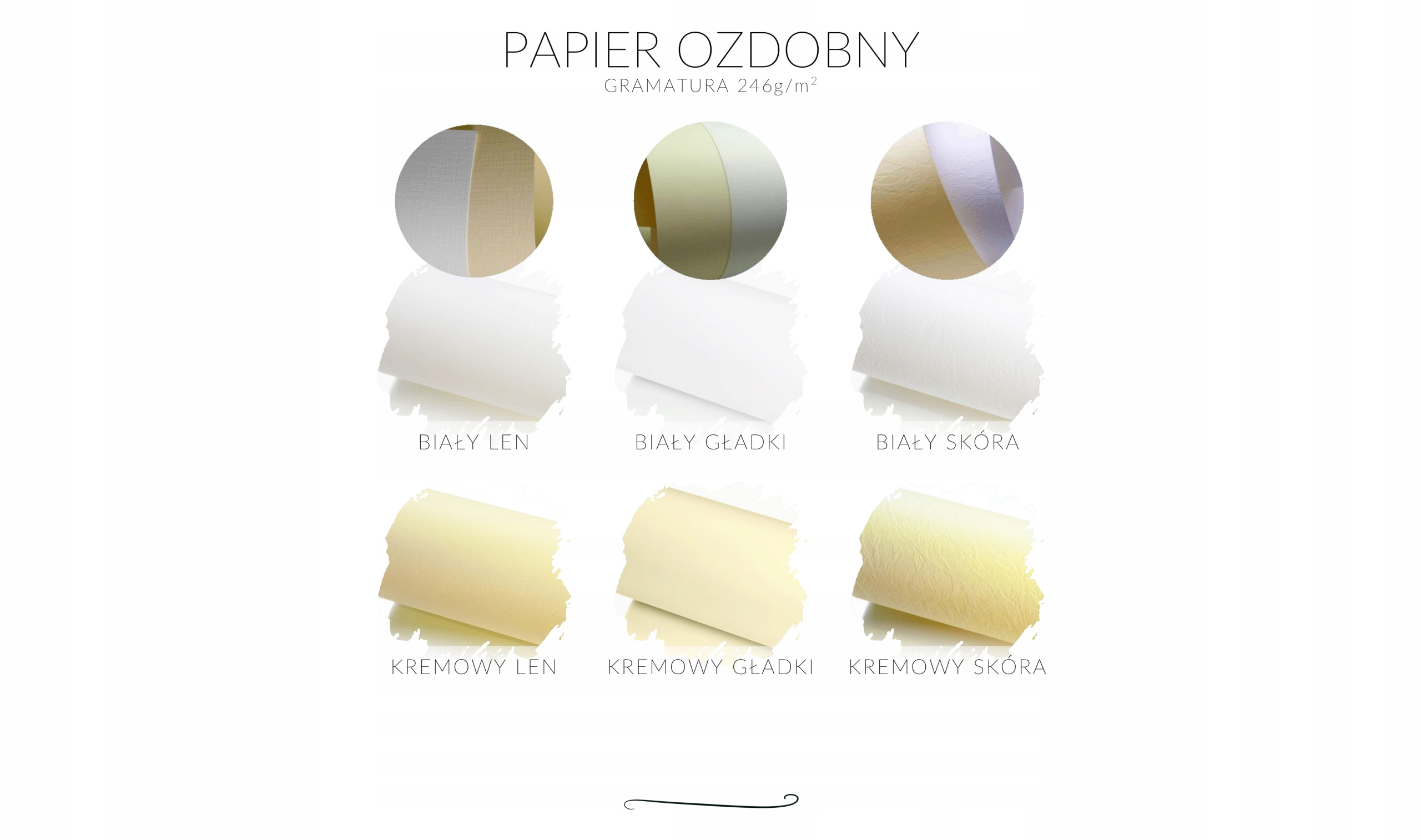 blossom serce geometryczne | MENU KARTA DAŃ DRINKÓW WESELE ROCZNICA Kolor dominujący wielokolorowy