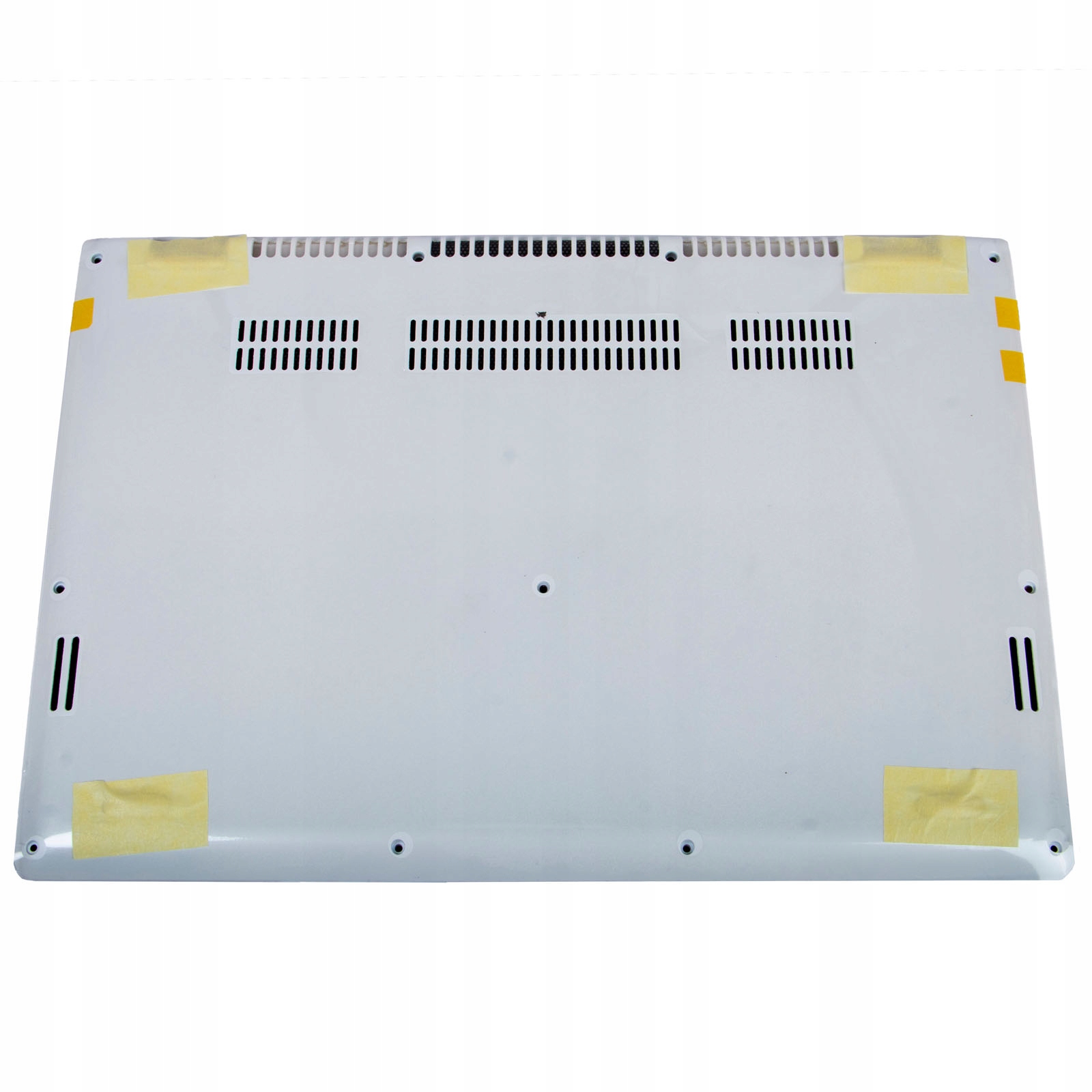 Spodní kryt Lenovo IdeaPad Yoga 3 14 700 14 bílý, originální nový base