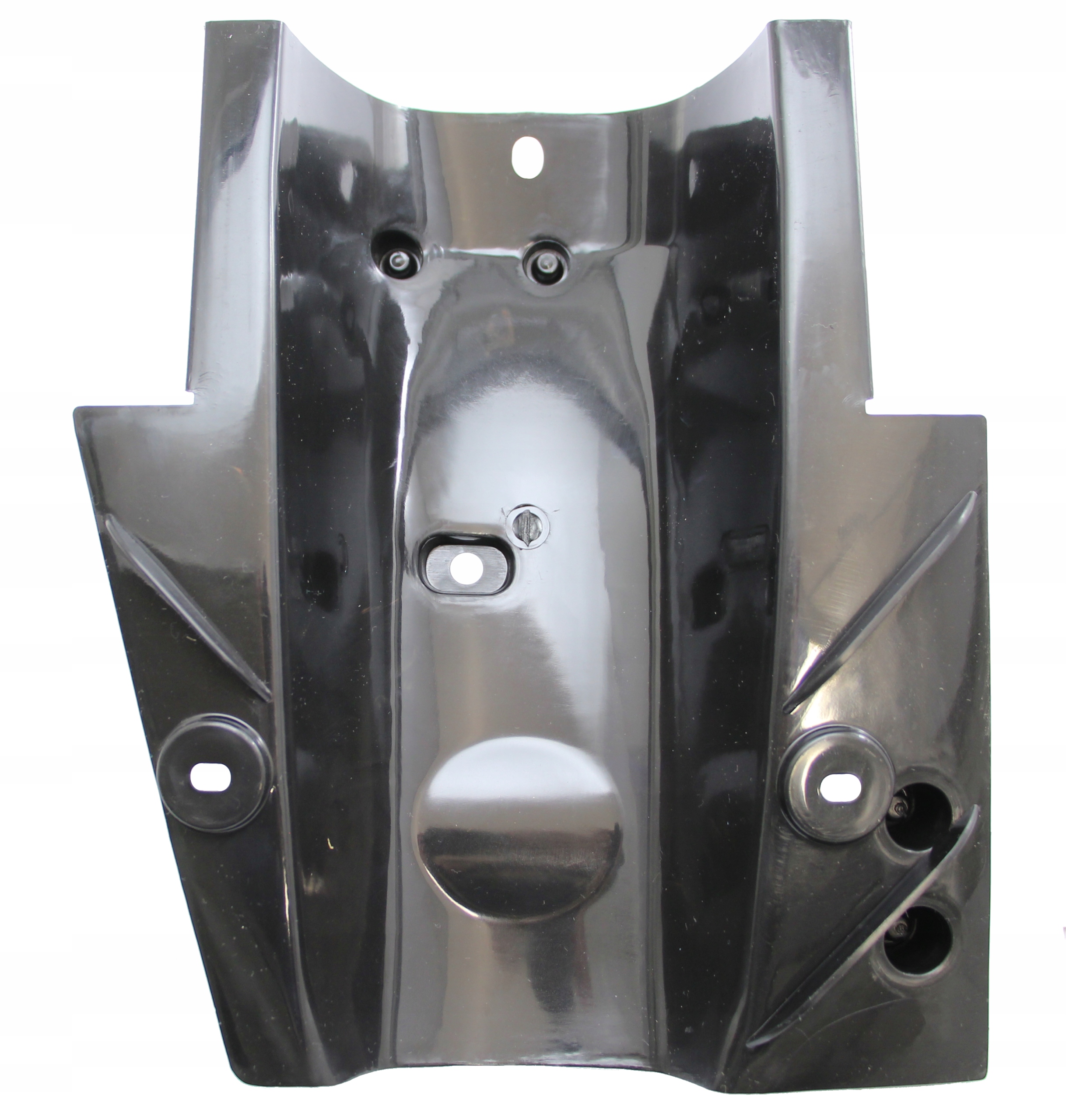 BŁONIK TYŁ WEWNĘTRZNY PRZEDŁUŻENIE NADKOLE MZ 250