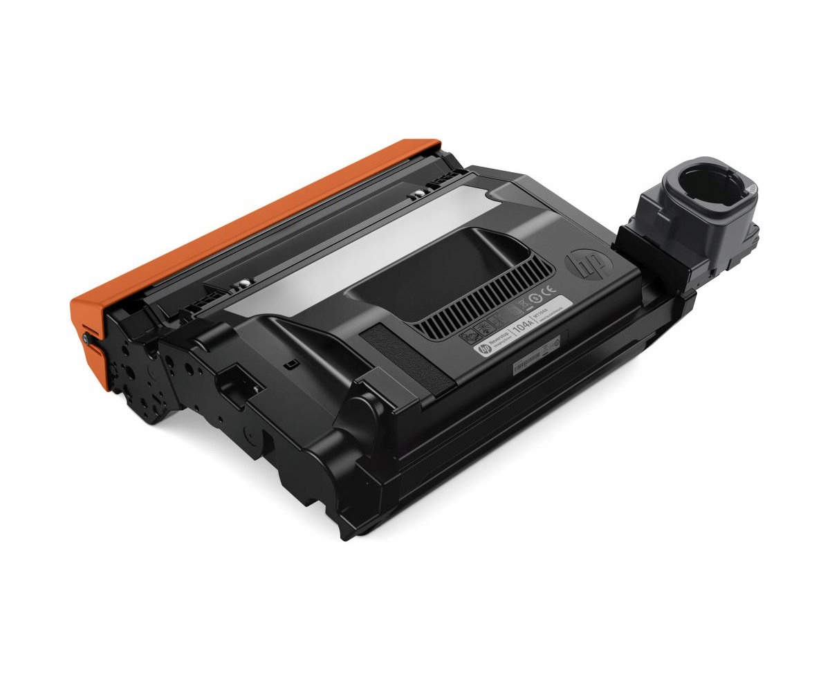 Hp 104A Zobrazovací valec, neverst. Laser, W1104A