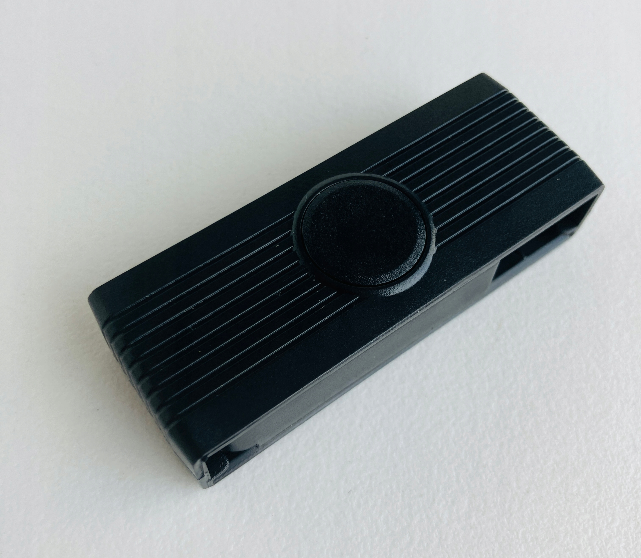 Czytnik Kart Kierowców | USB-C | CR318C Marka M.Tacho