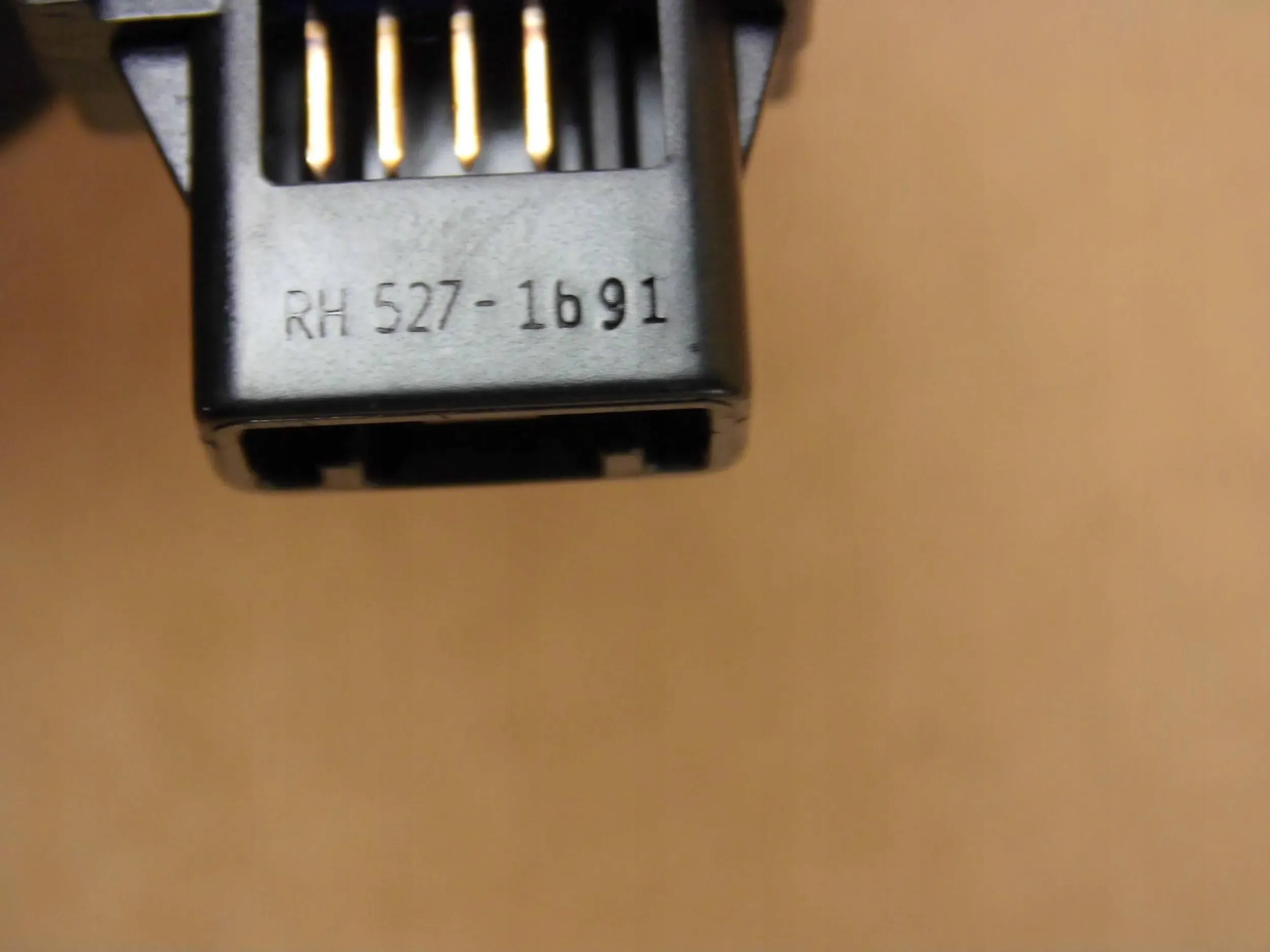 Toyota Yaris III button switch EV MODE 84720-0D071 15C866