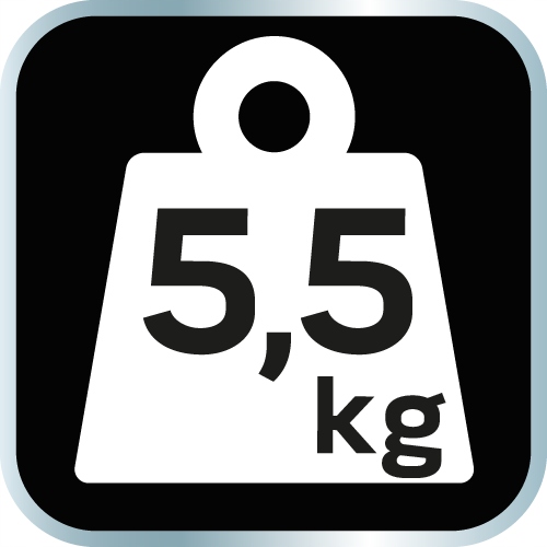 Podnośnik słupkowy 8 t, 10-453 NEO TOOLS Marka Neo Tools