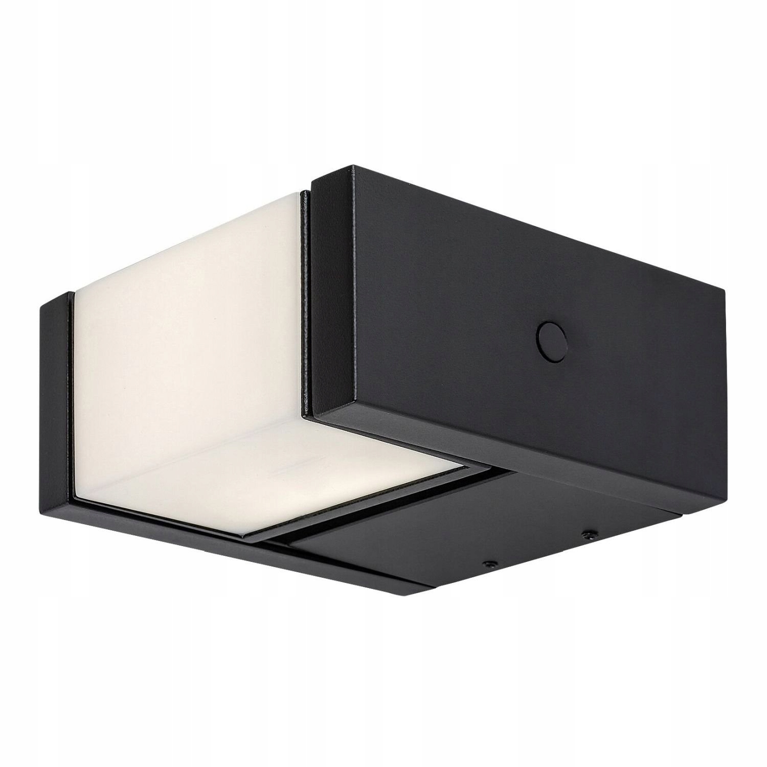 Nástenná Led lampa 10W Cubbington 77183 Rabalux