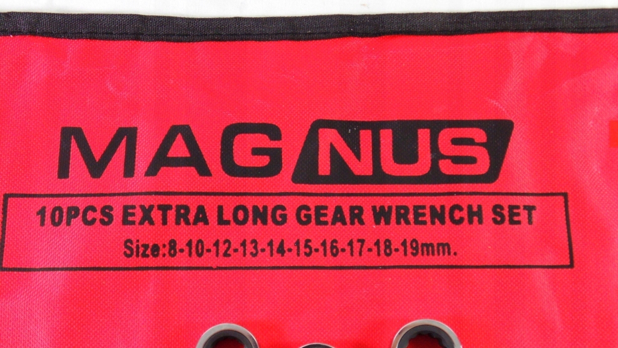 3a8d58d74a5eb35658d0b8b5a60d