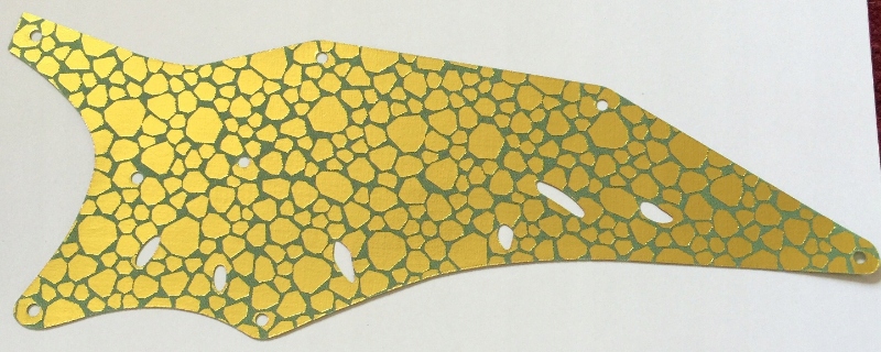 Lego 70593 - Niska cena na Allegro