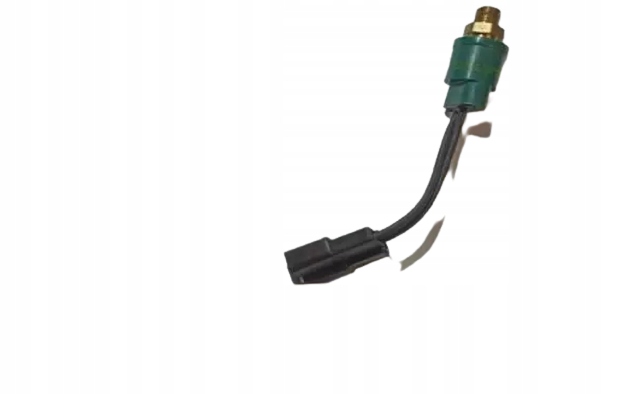 Presostat HP Thermo King 44-5305 ORYGINAŁ