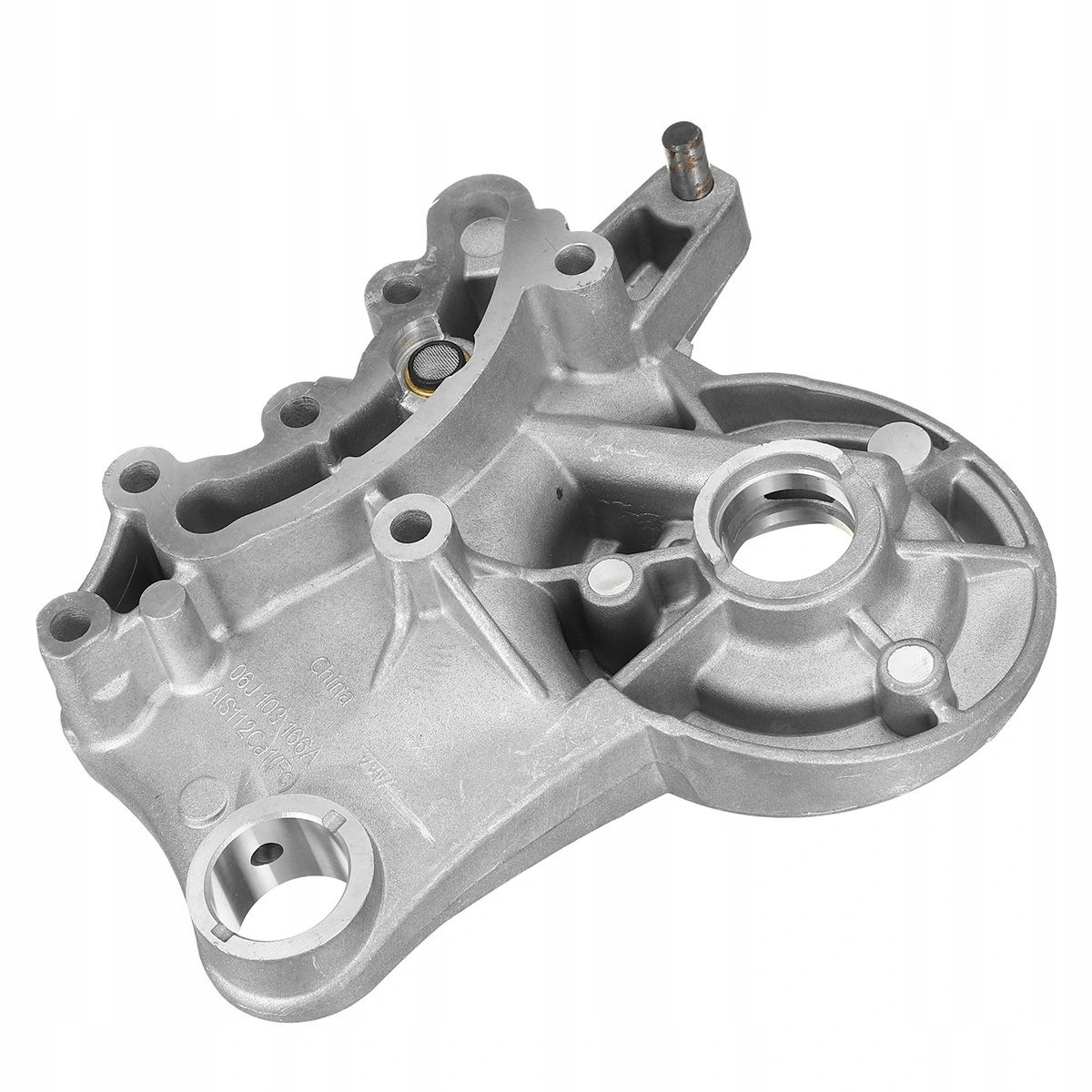 OBUDOWA PODPORA LOZYSKO WALU ROZRZADU 2 0 TFSI VW Part number 11031425201