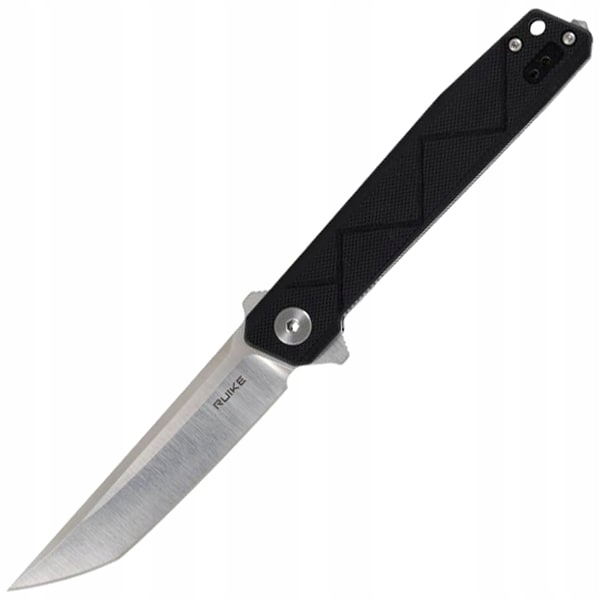 Nůž s klipem Edc Ruike P127-B