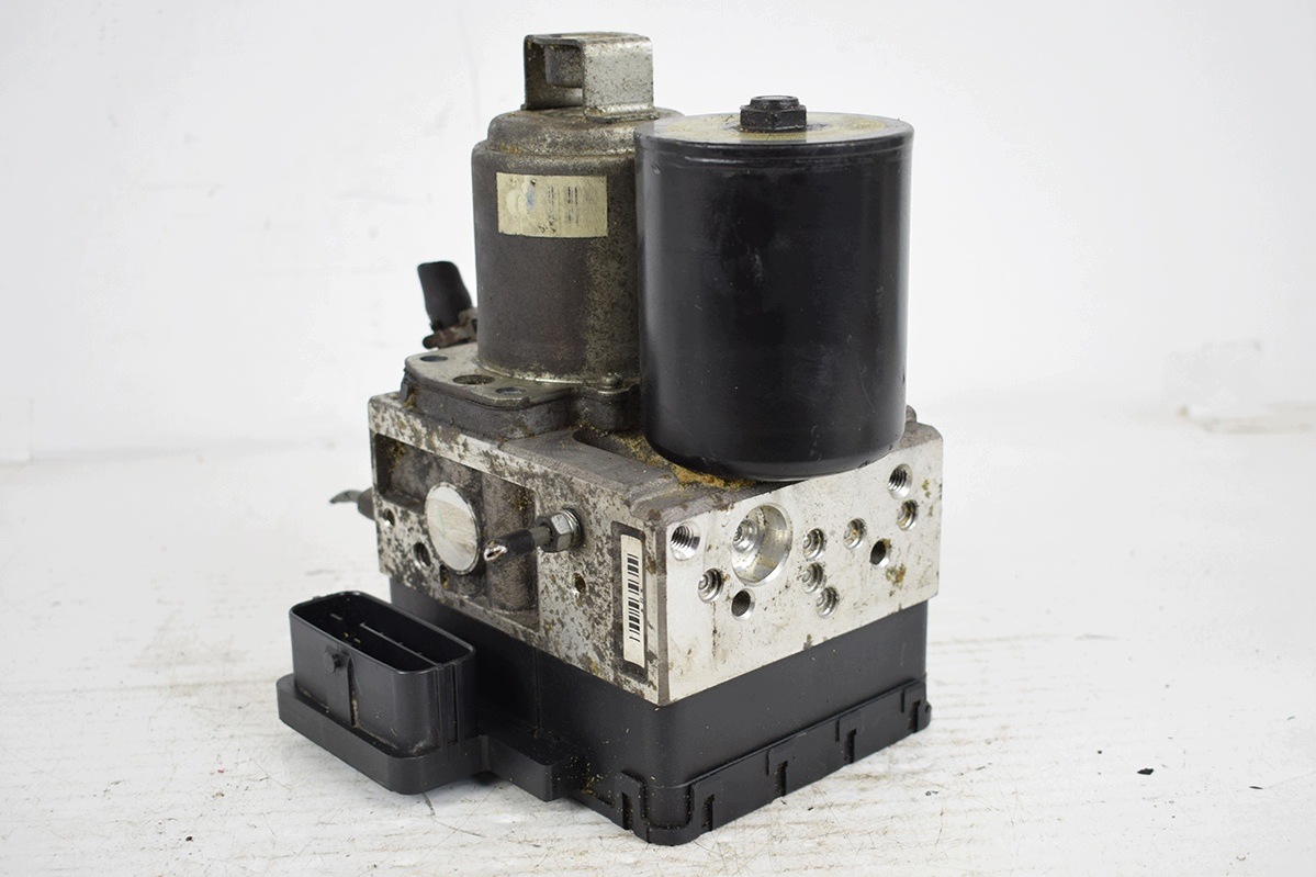 Pompa ABS * TOYOTA PRIUS II 44510-47050