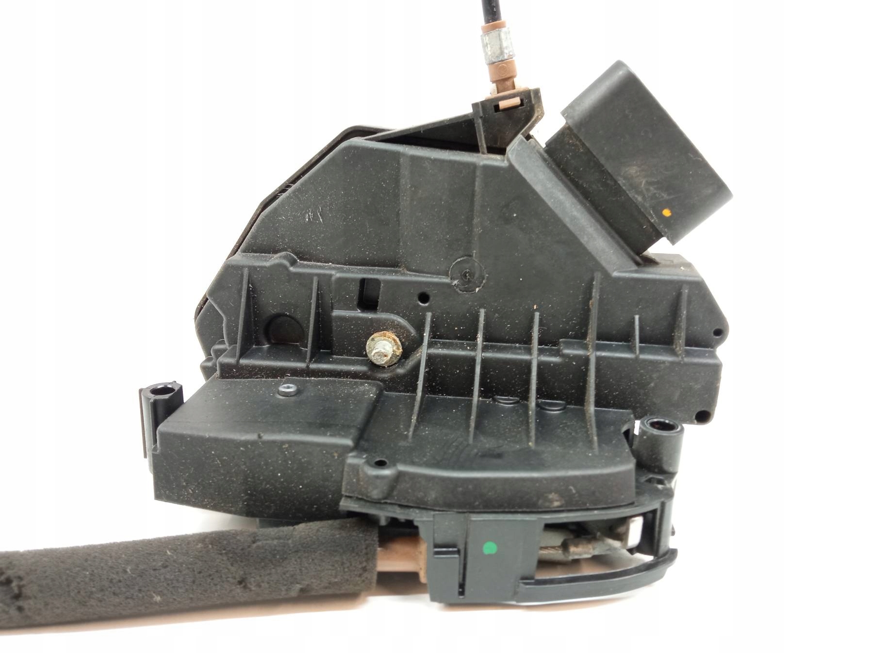 lock door right front BM5AA21812DG Ford Mondeo Mk5 (2014-)