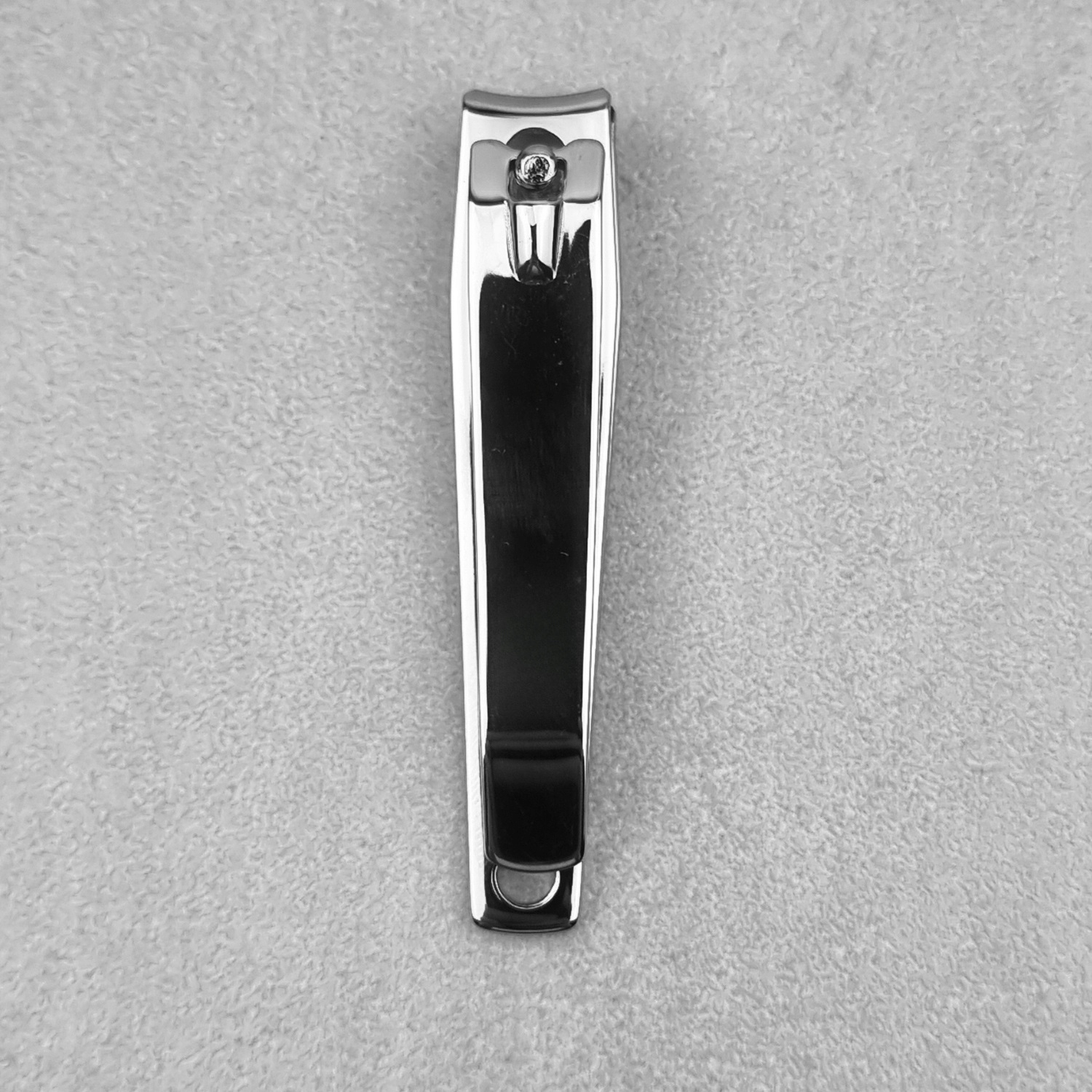 OBCINACZ OBCINACZKI DO PAZNOKCI CĄŻKI Marka Deni Carte