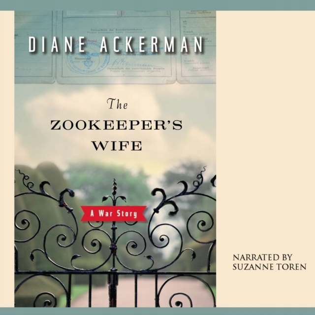 The wife book. Жена смотрителя зоопарка книга. Дайан Акерман. Дайан Акерман жена смотрителя зоопарка.