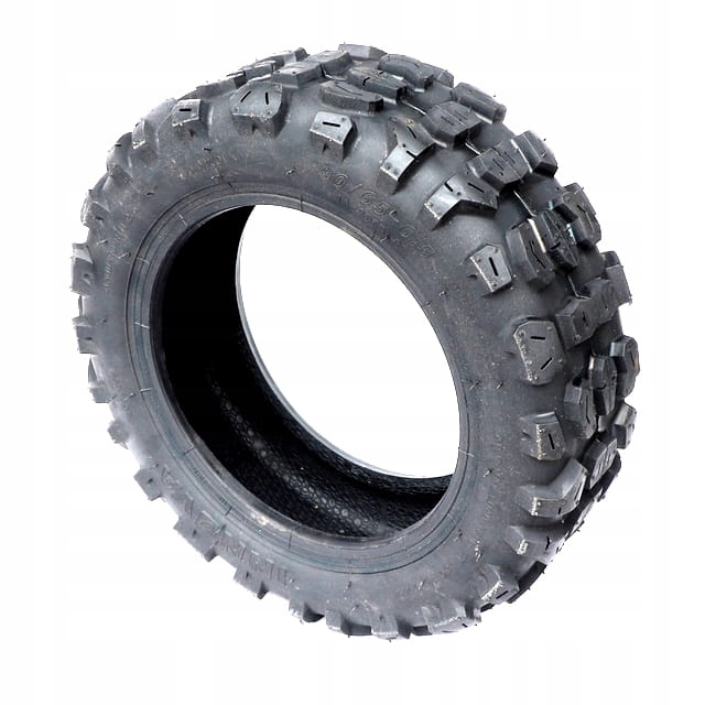 Opona Terenowa 90/65-6.5 do Motus Pro 11/Techlife X9/ZERO 11X