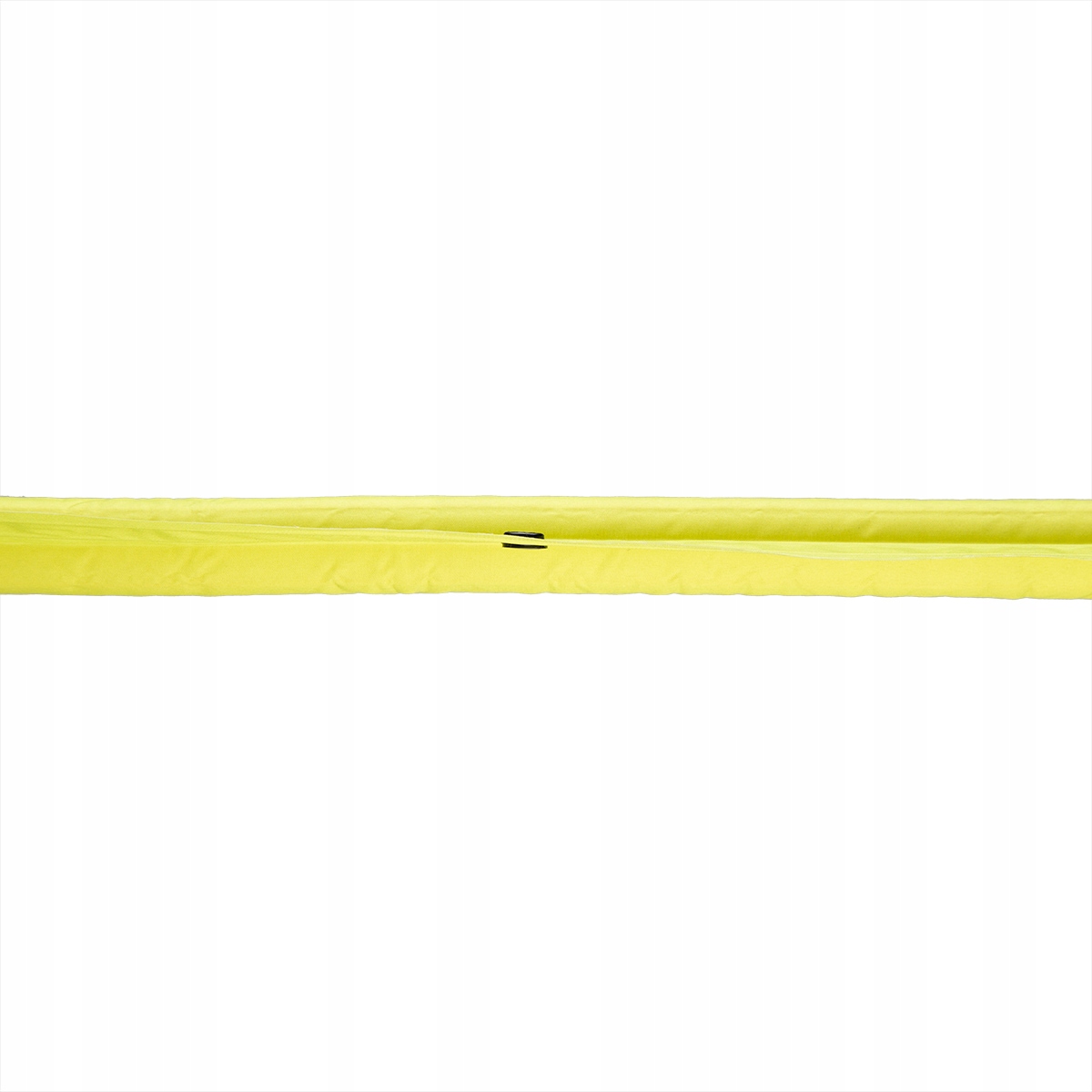 MATA TURYSTYCZNA SAMOPOMPUJĄCA Z PODUSZKĄ NILS CAMP NC4349 ZIELONO-SZARA Waga 1 kg