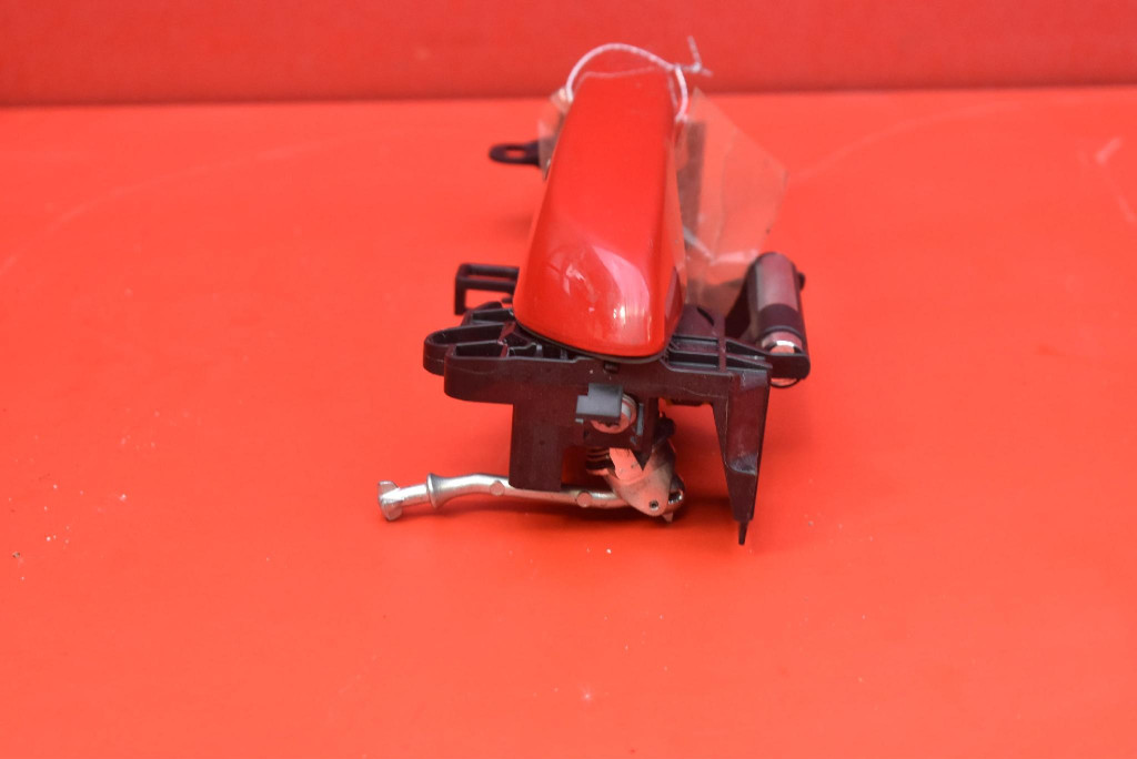handle left front front 3T2 LEXUS UX 250H 18-22