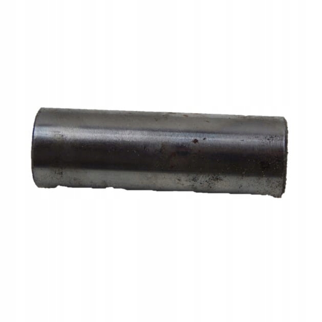 

Sworzeń Tłoka M-72 K-750 Ural Dniepr Almot