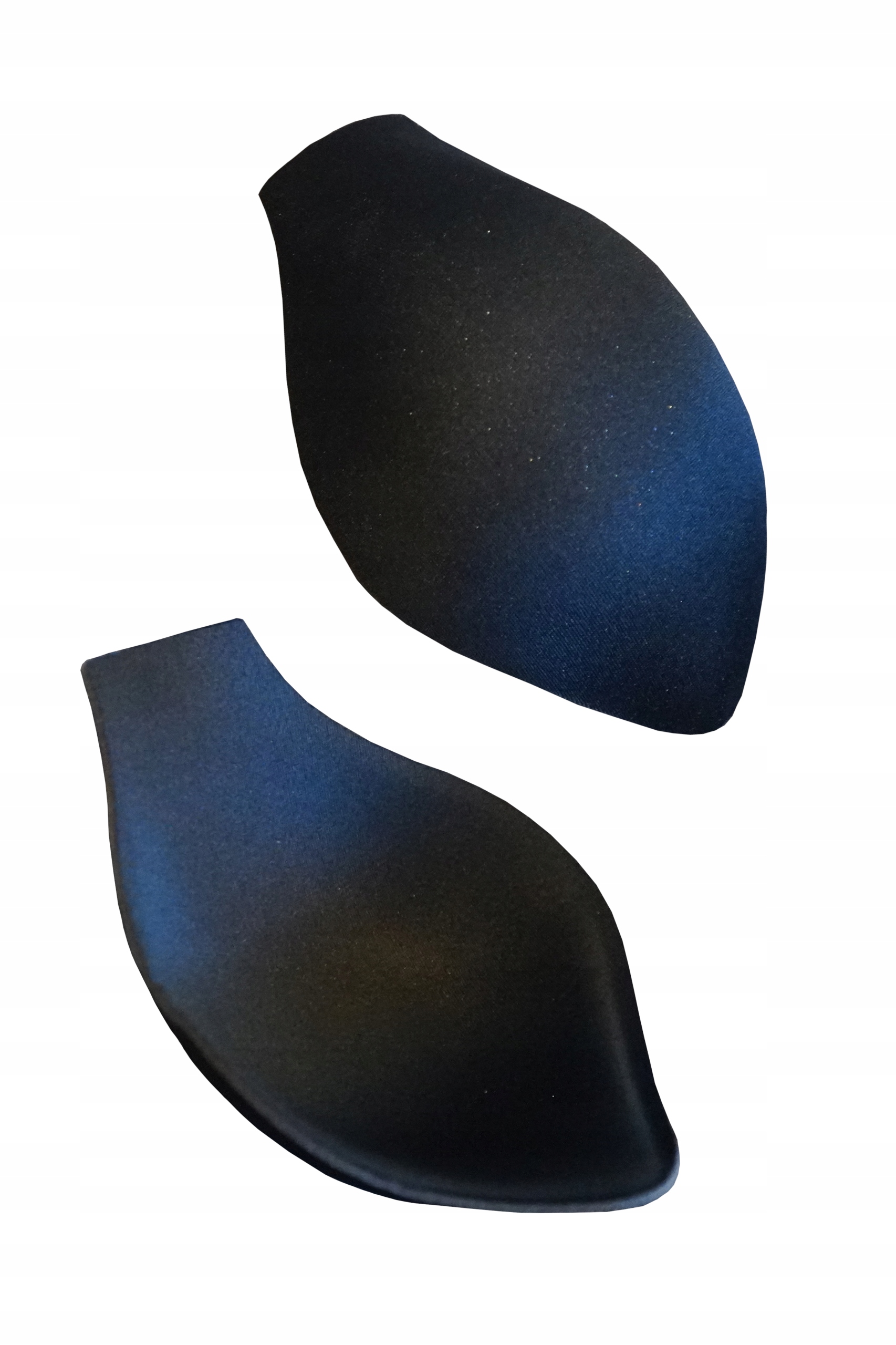 GĄBKA WKŁADKA DO MAJTEK POWIĘKSZAJĄCA PENISA