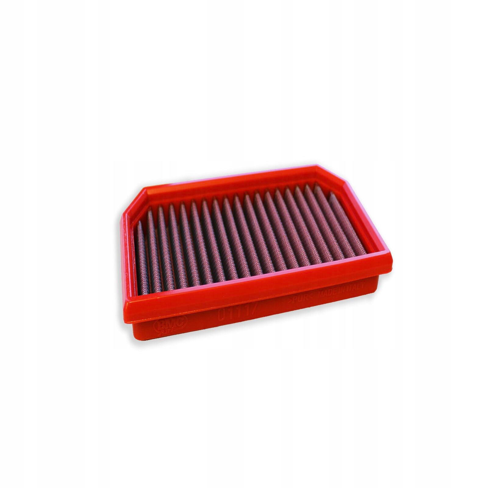 Štandardný vzduchový filter Bmc FM01117 26-1875