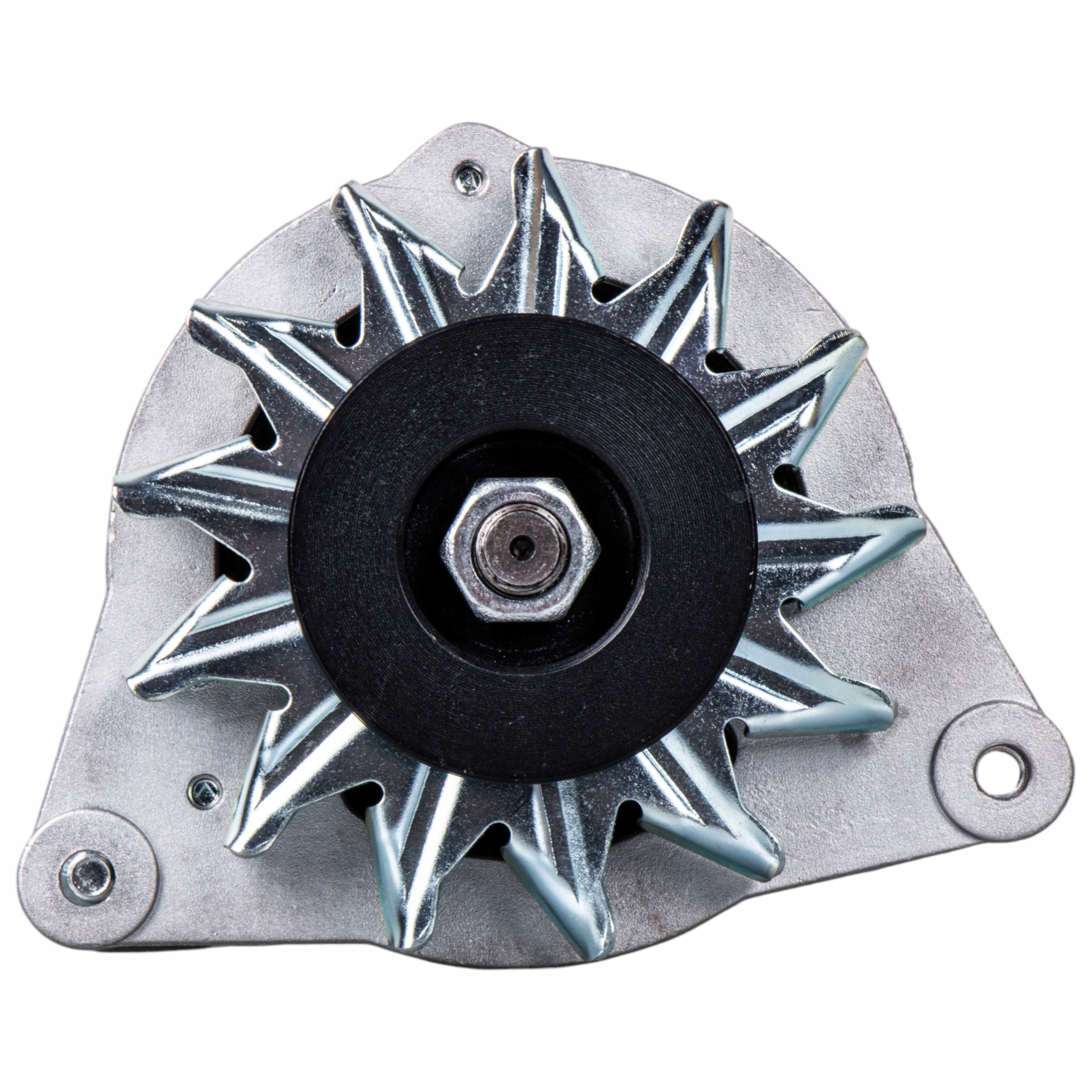 ALTERNATOR URSUS C330 C-330 14V 45A z regulatorem Producent części GMP