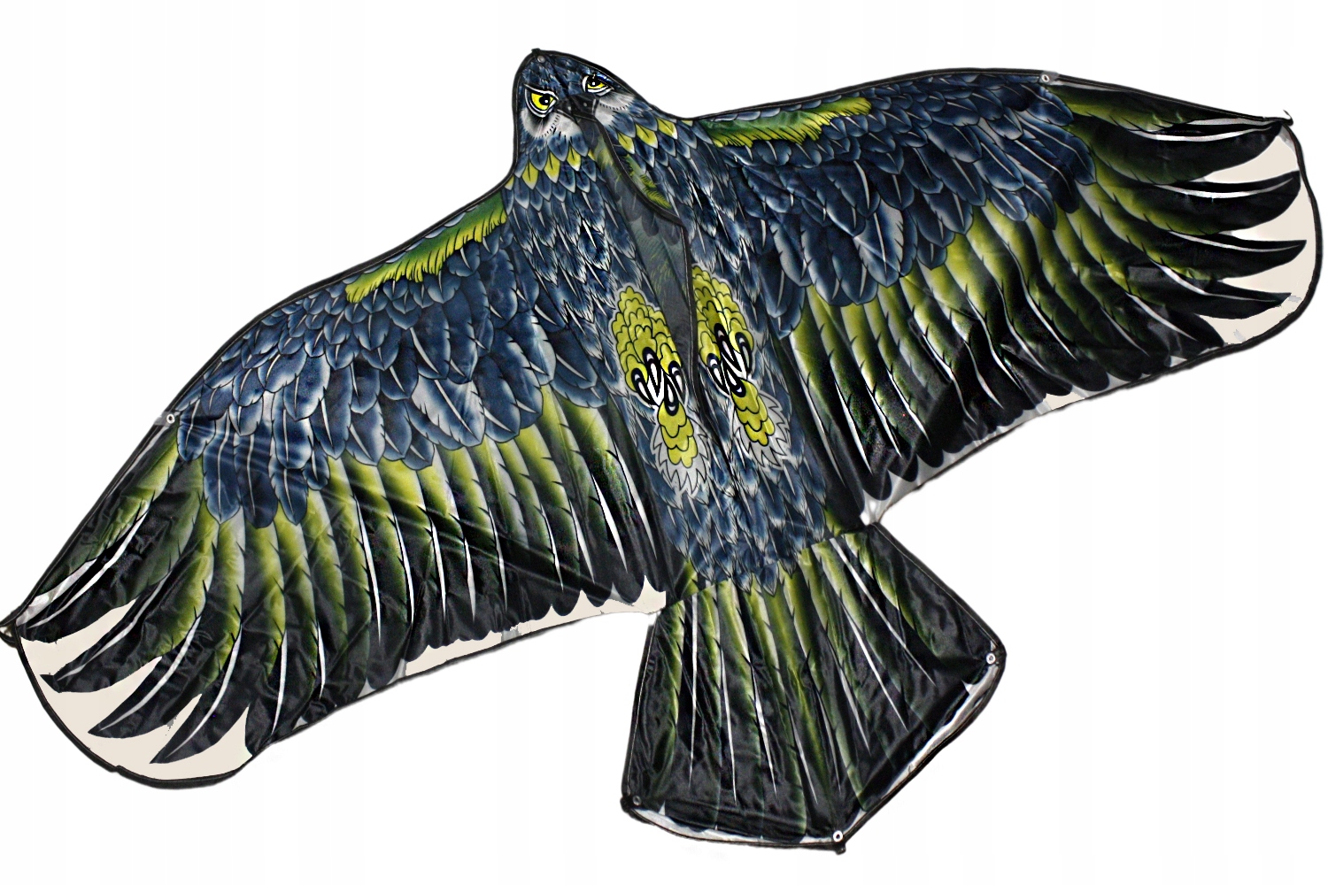 LATAWIEC ORZEC DUŻY 200CM JASTRZĄB ORZEŁ WIELKI PTAK E1244 EMAJ Kod producenta E1244