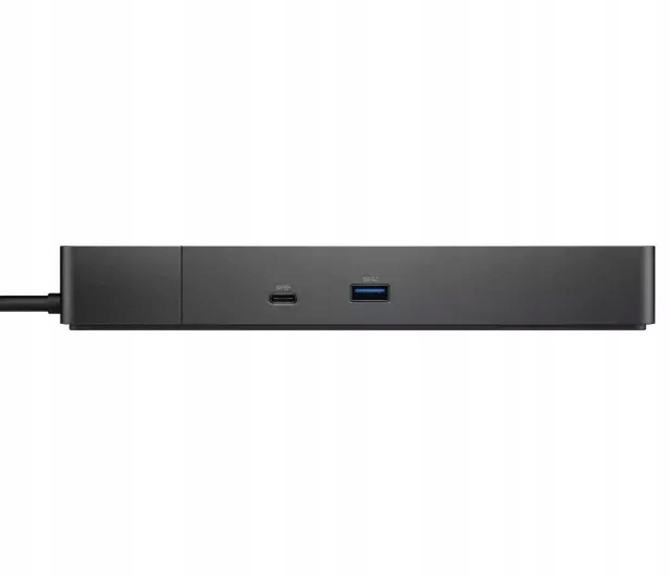 Stacja dokująca DELL Performance Dock WD19DCS Producent Dell